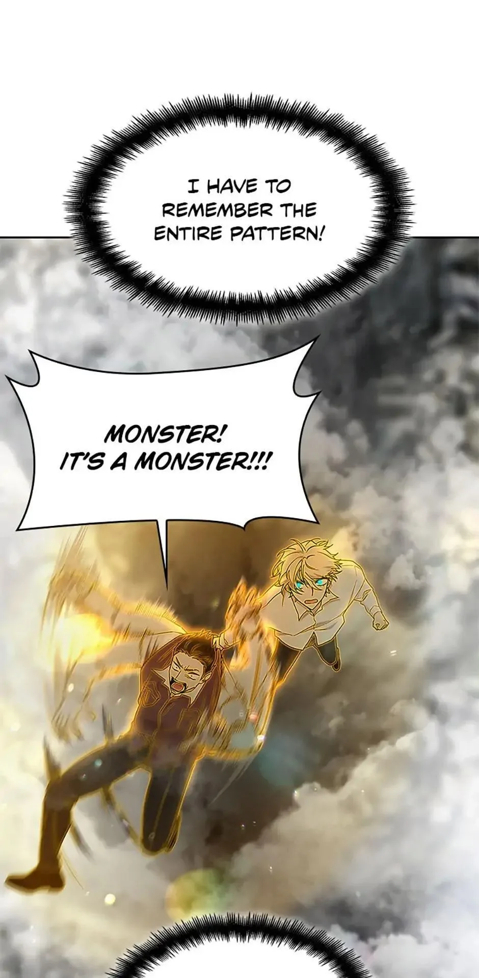 The Infinite Mage Chapter 38 – Page 71