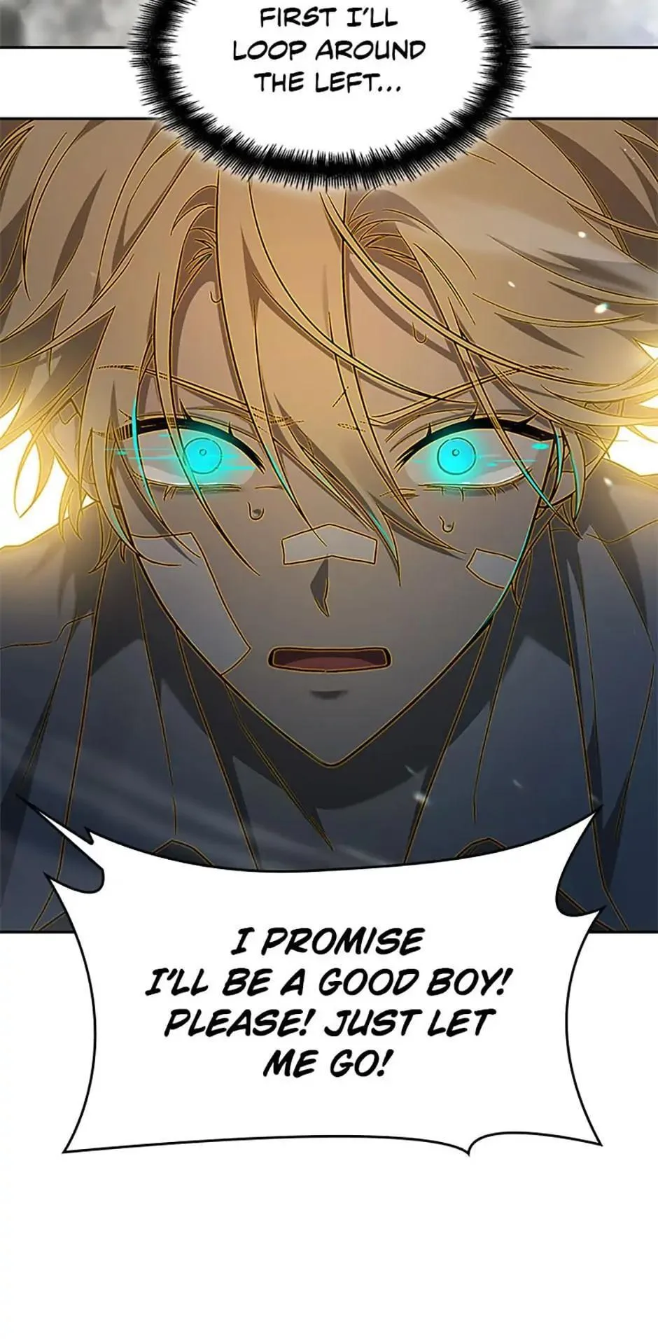 The Infinite Mage Chapter 38 – Page 72