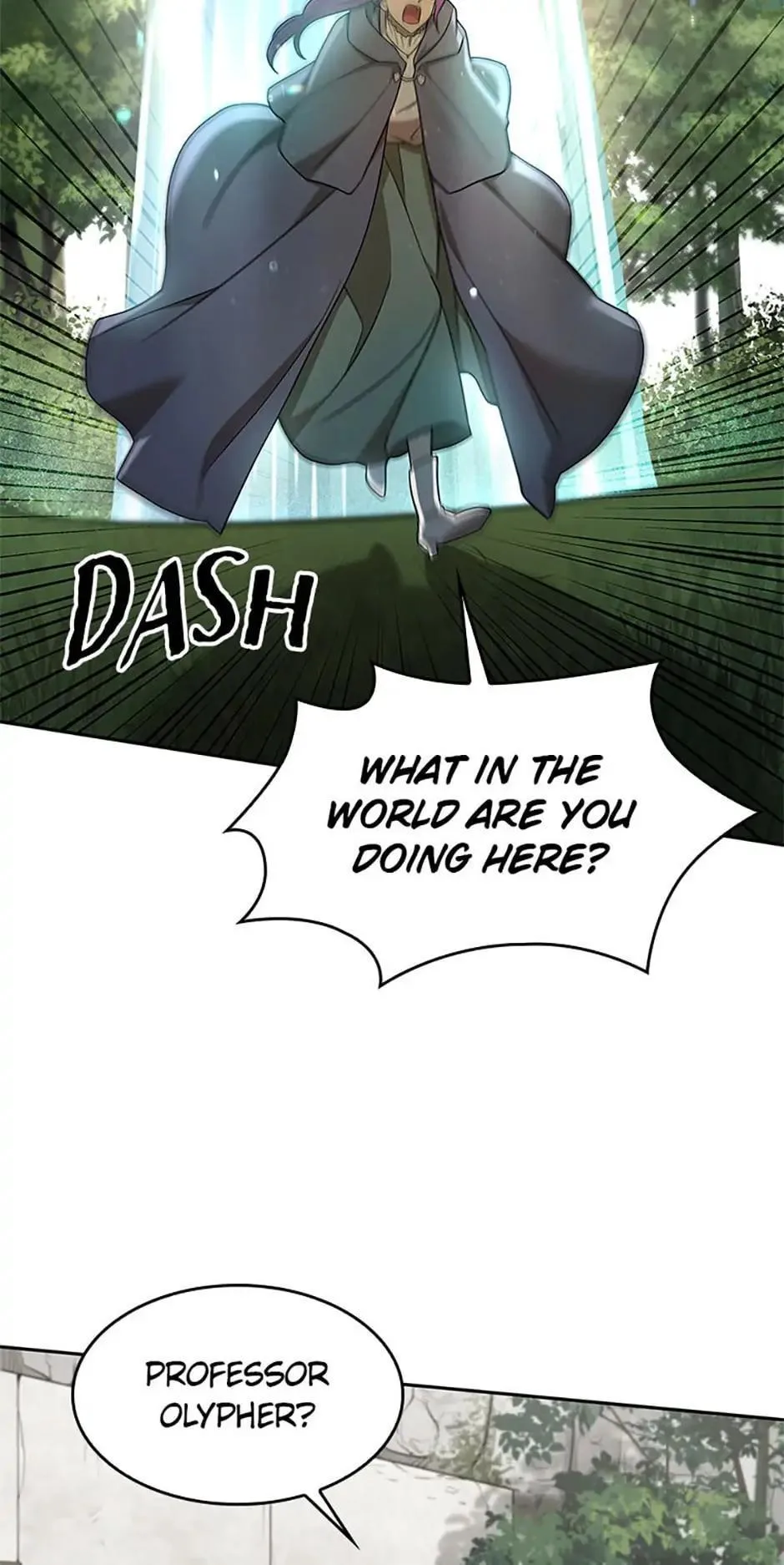 The Infinite Mage Chapter 38 – Page 74