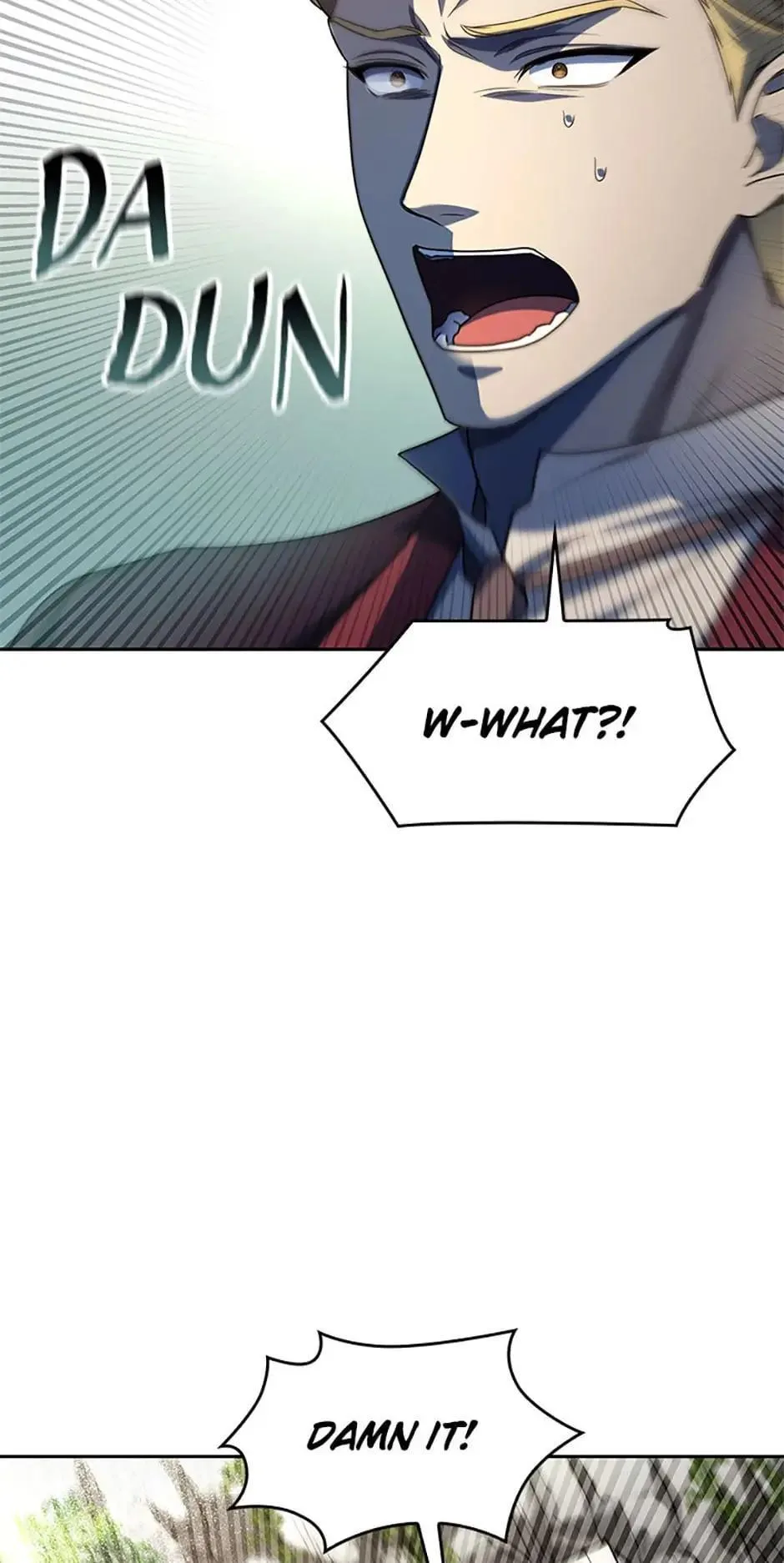 The Infinite Mage Chapter 38 – Page 77