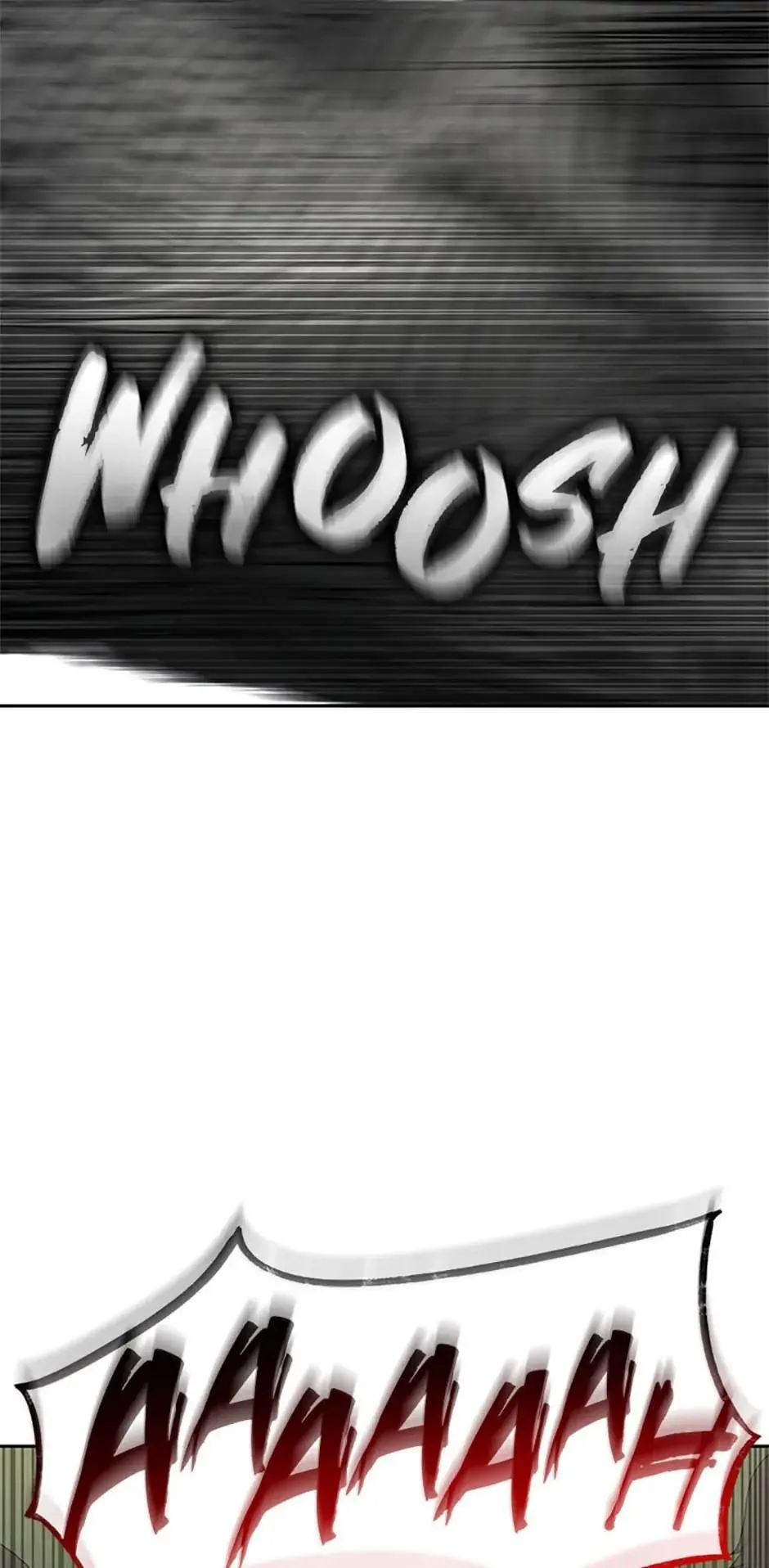 The Infinite Mage Chapter 38 – Page 83