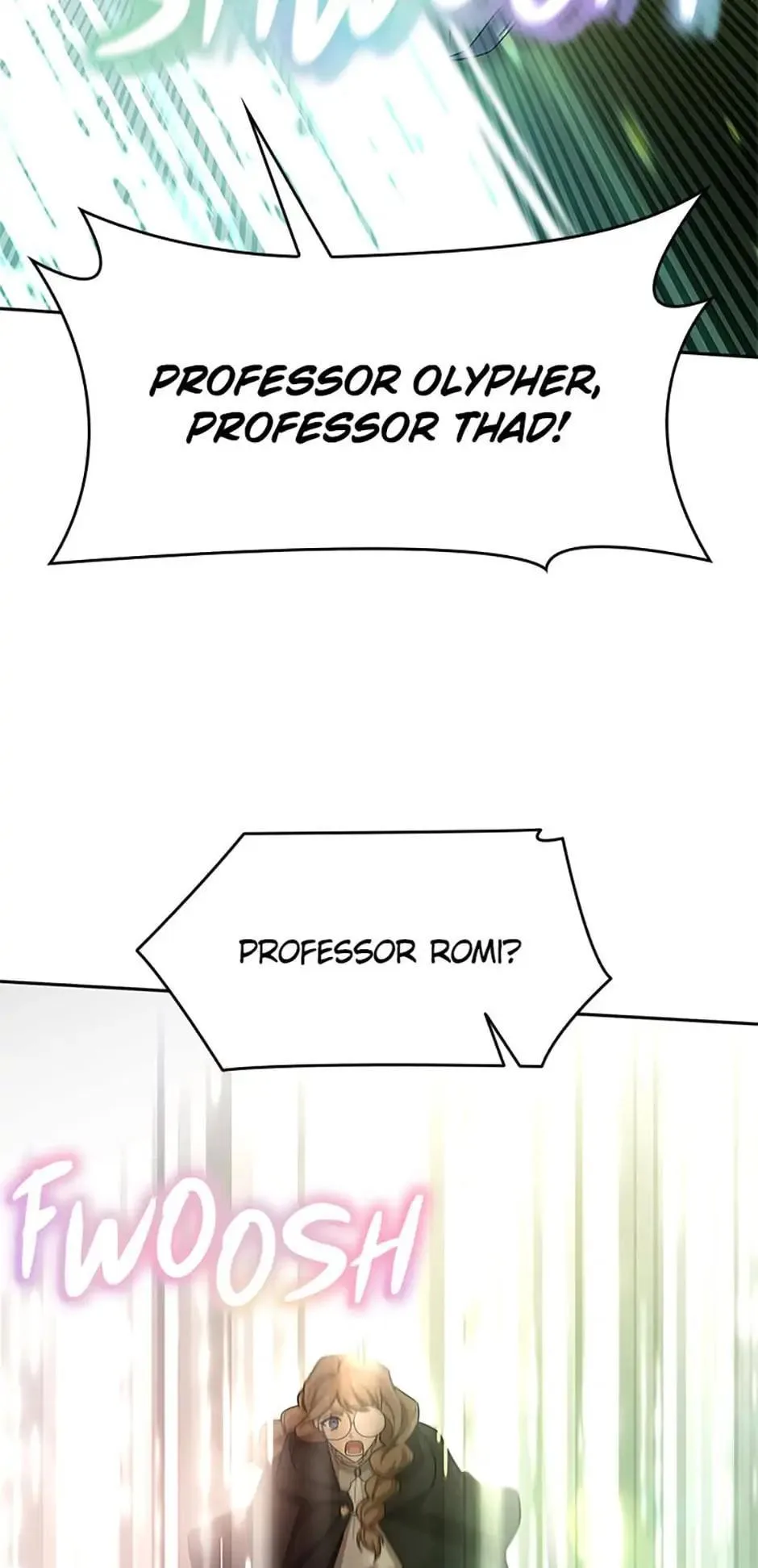 The Infinite Mage Chapter 39 – Page 2