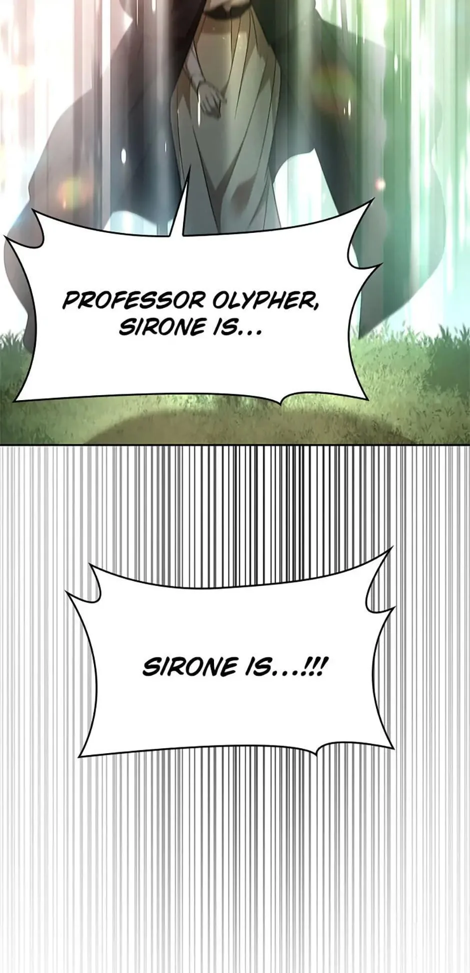 The Infinite Mage Chapter 39 – Page 3