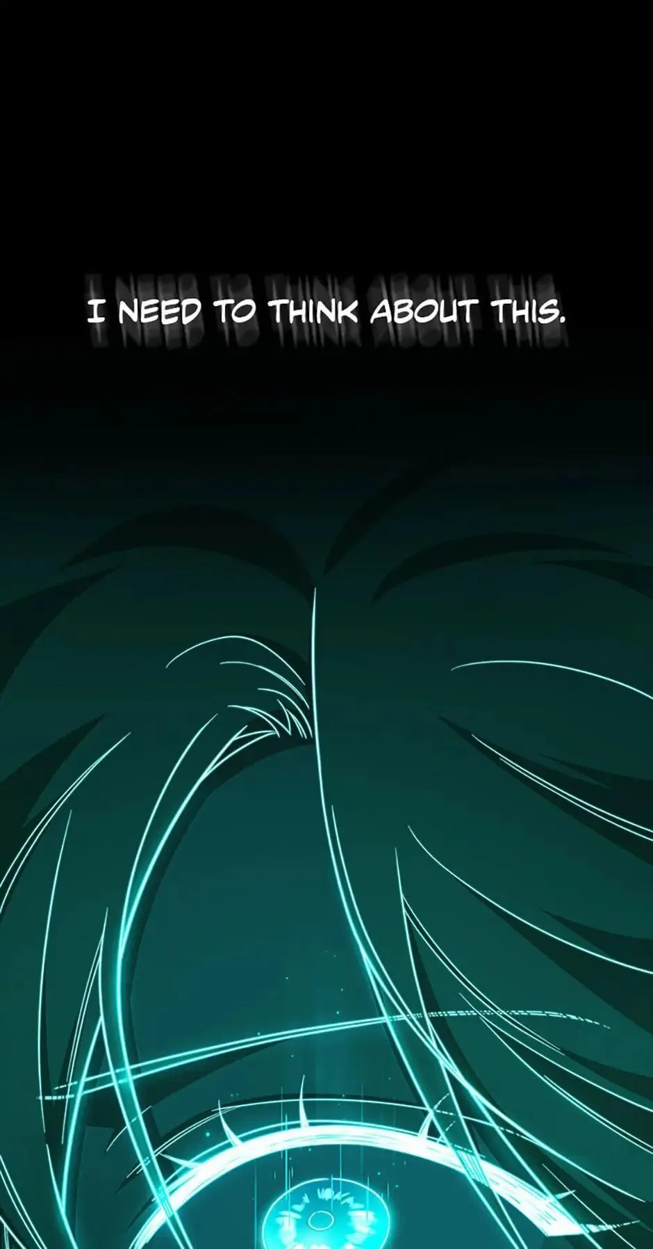 The Infinite Mage Chapter 39 – Page 18