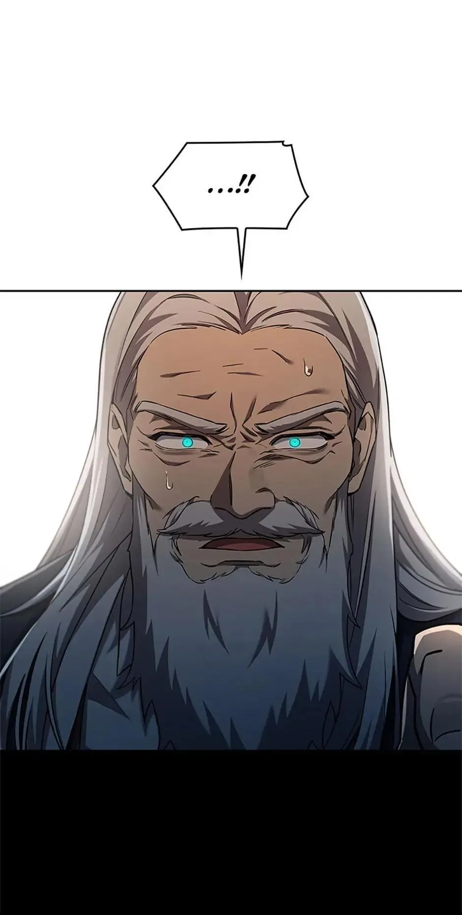 The Infinite Mage Chapter 39 – Page 34