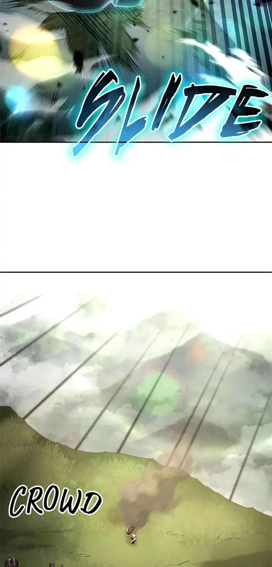 The Infinite Mage Chapter 39 – Page 41