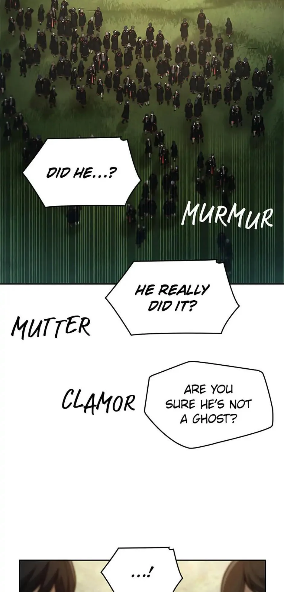 The Infinite Mage Chapter 39 – Page 42