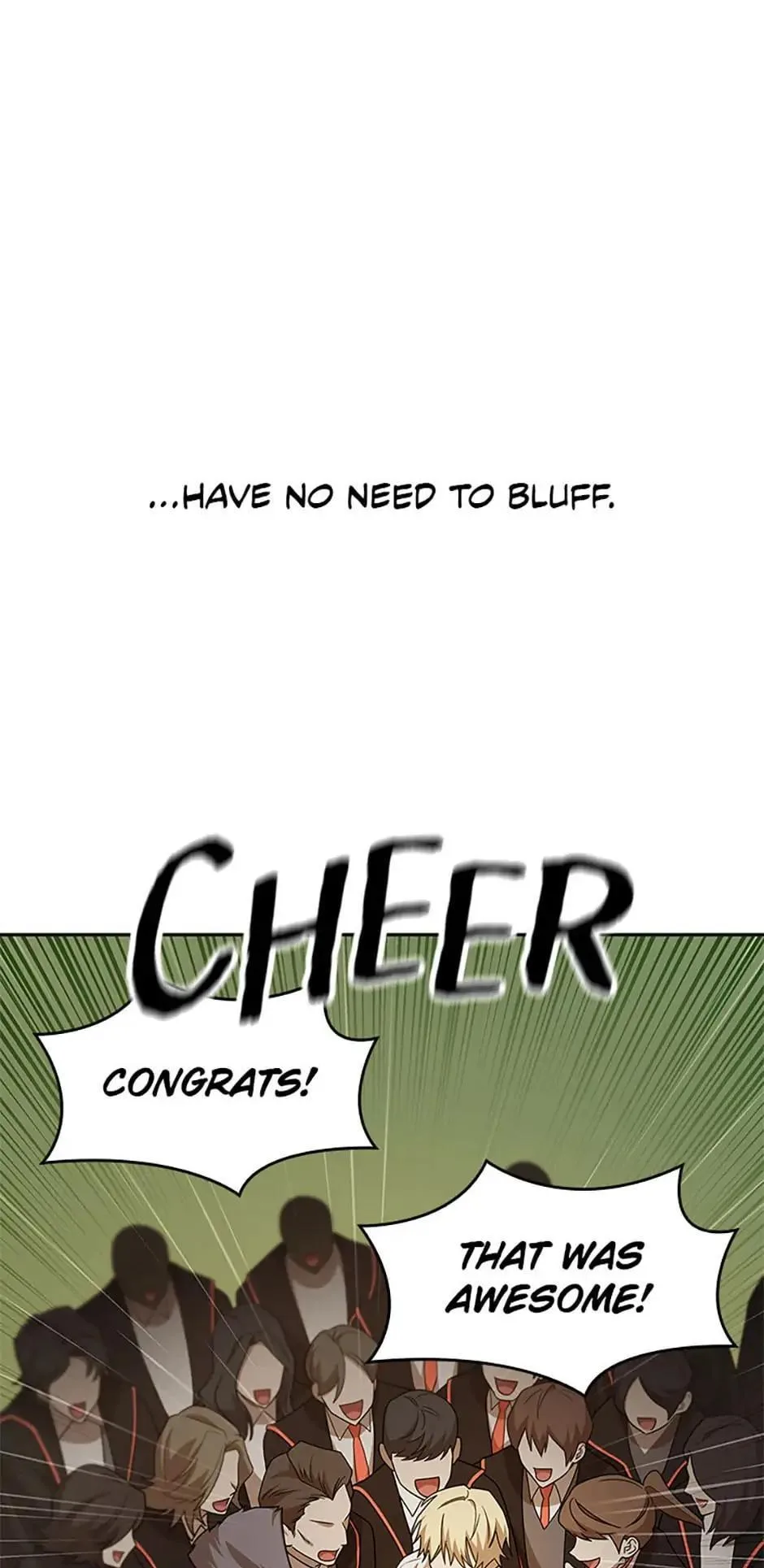 The Infinite Mage Chapter 39 – Page 51