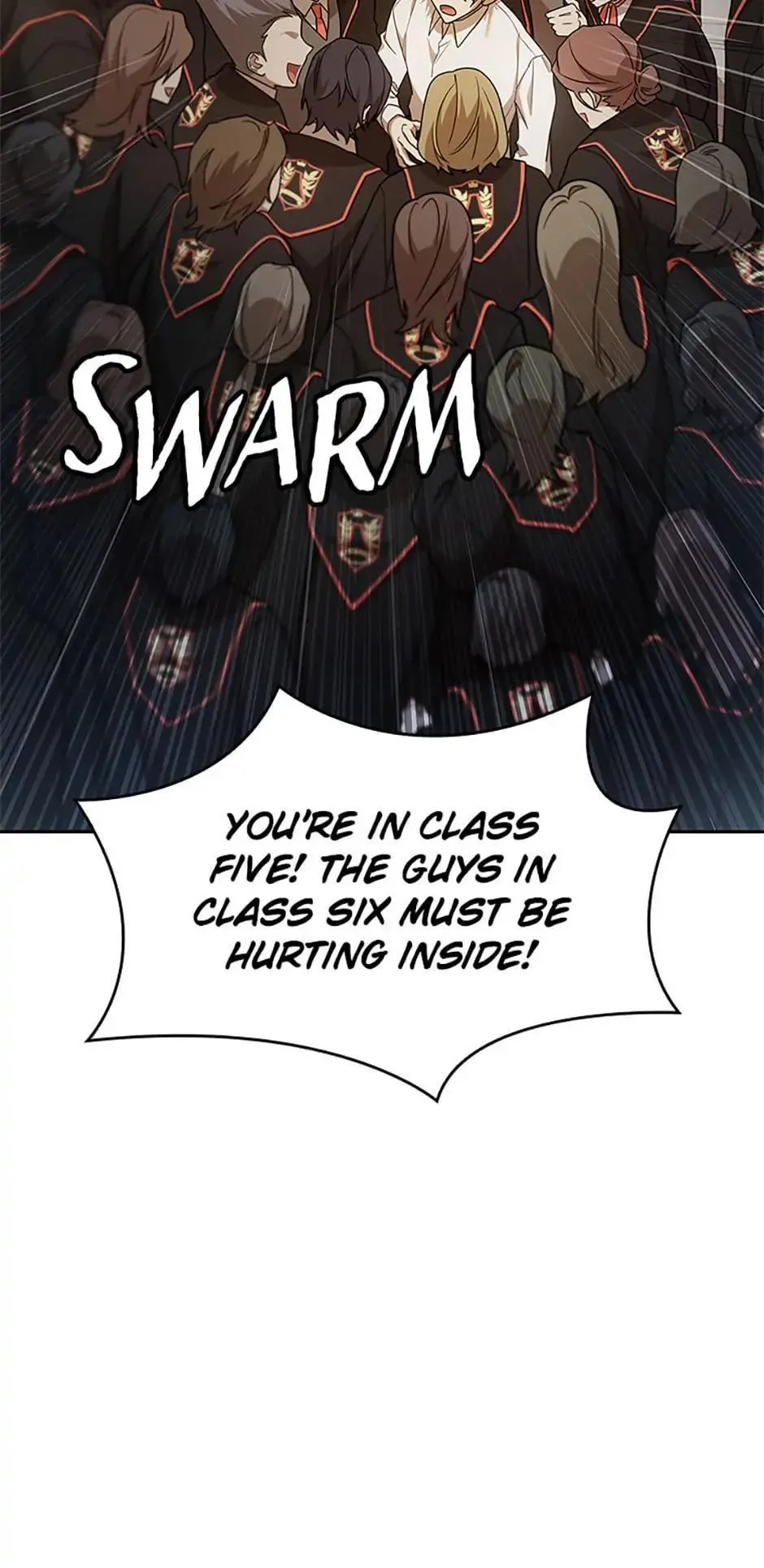 The Infinite Mage Chapter 39 – Page 52