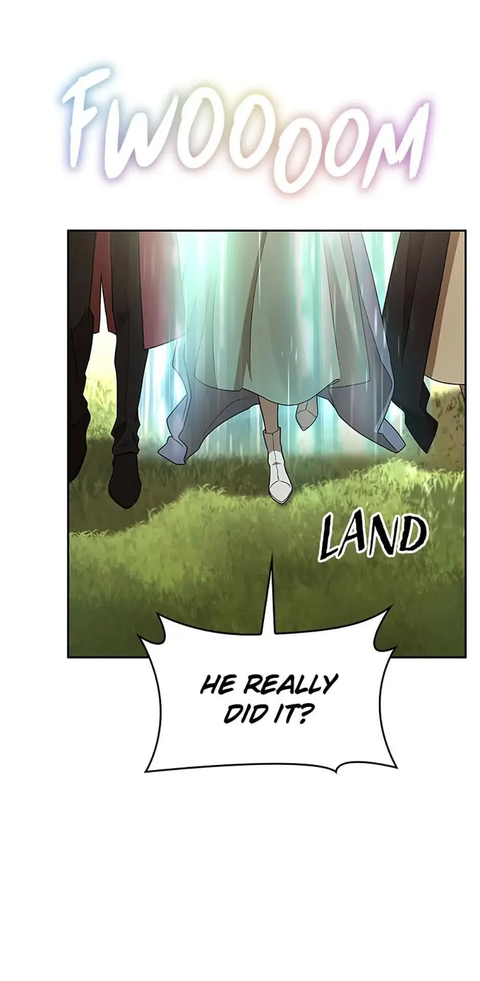 The Infinite Mage Chapter 39 – Page 53