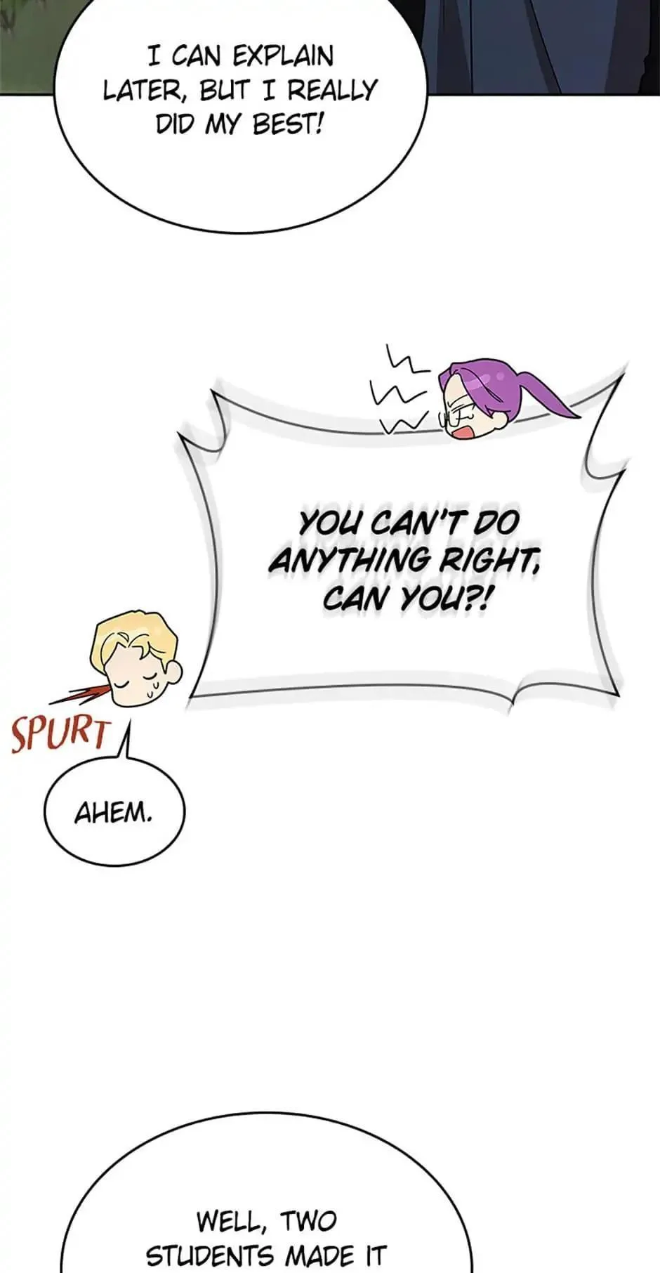 The Infinite Mage Chapter 39 – Page 55