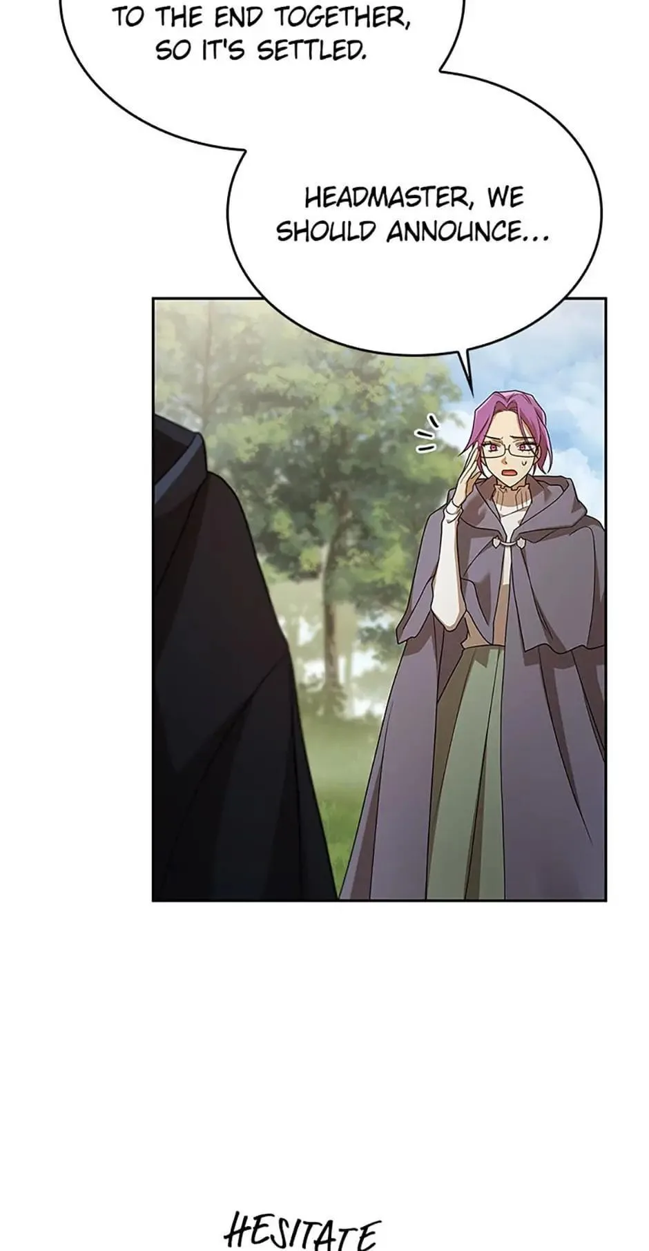 The Infinite Mage Chapter 39 – Page 56
