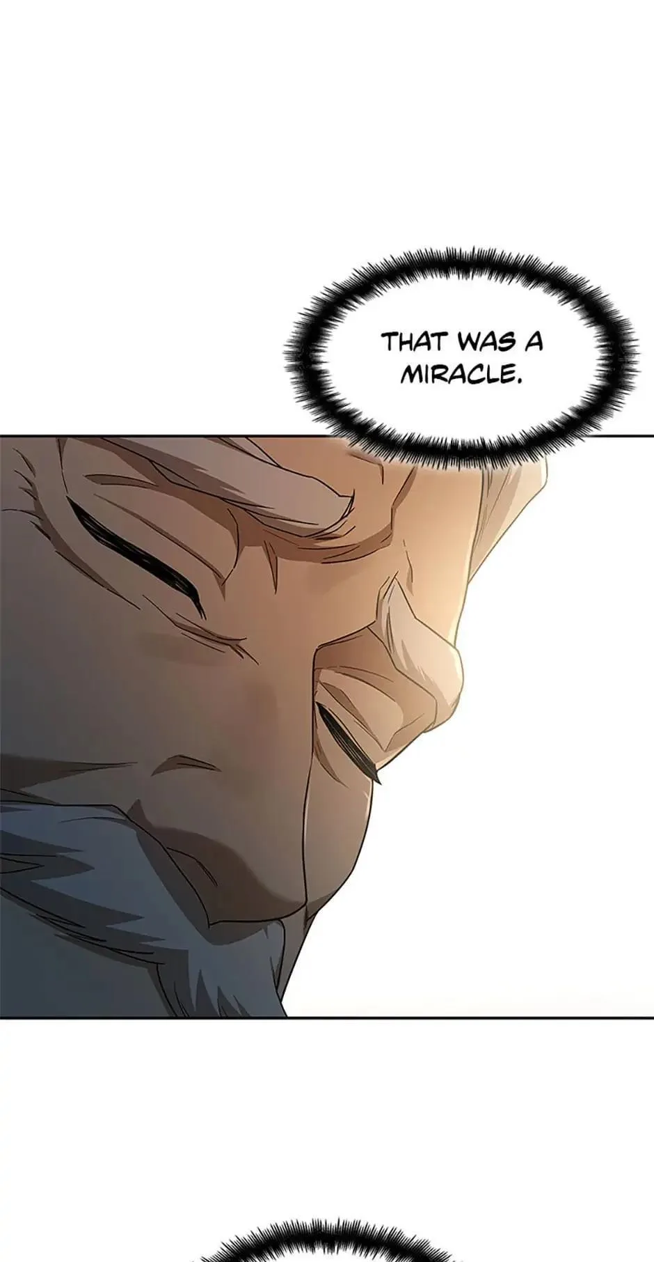 The Infinite Mage Chapter 39 – Page 58