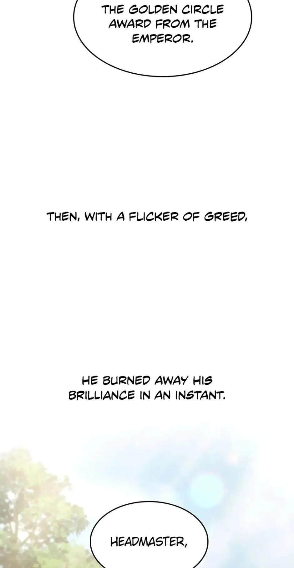 The Infinite Mage Chapter 39 – Page 62