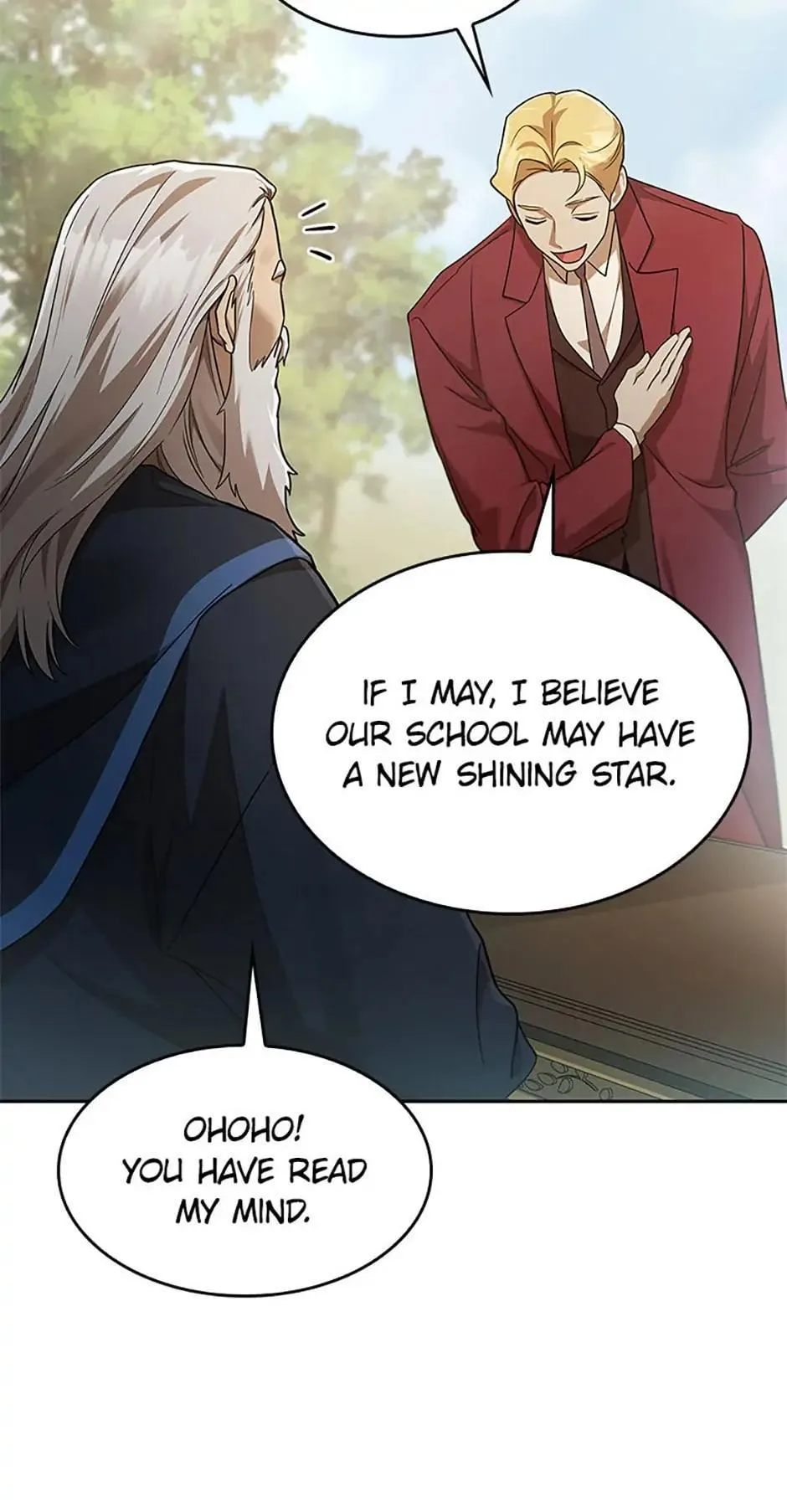 The Infinite Mage Chapter 39 – Page 63