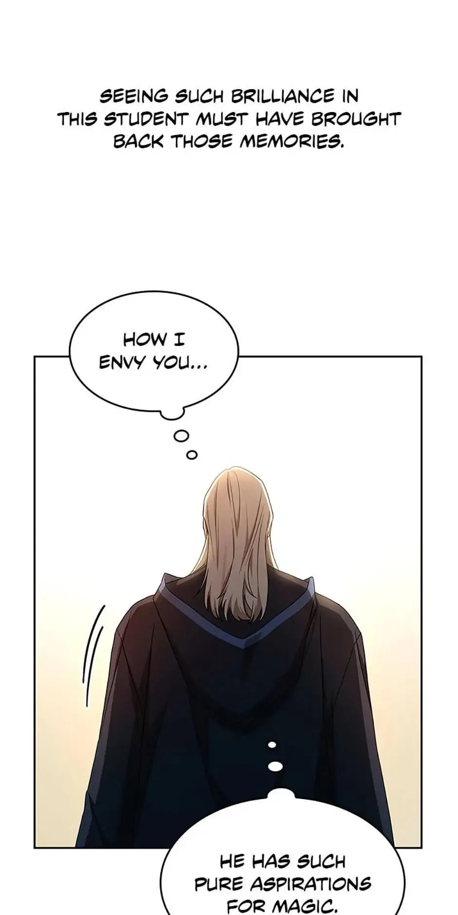 The Infinite Mage Chapter 39 – Page 64
