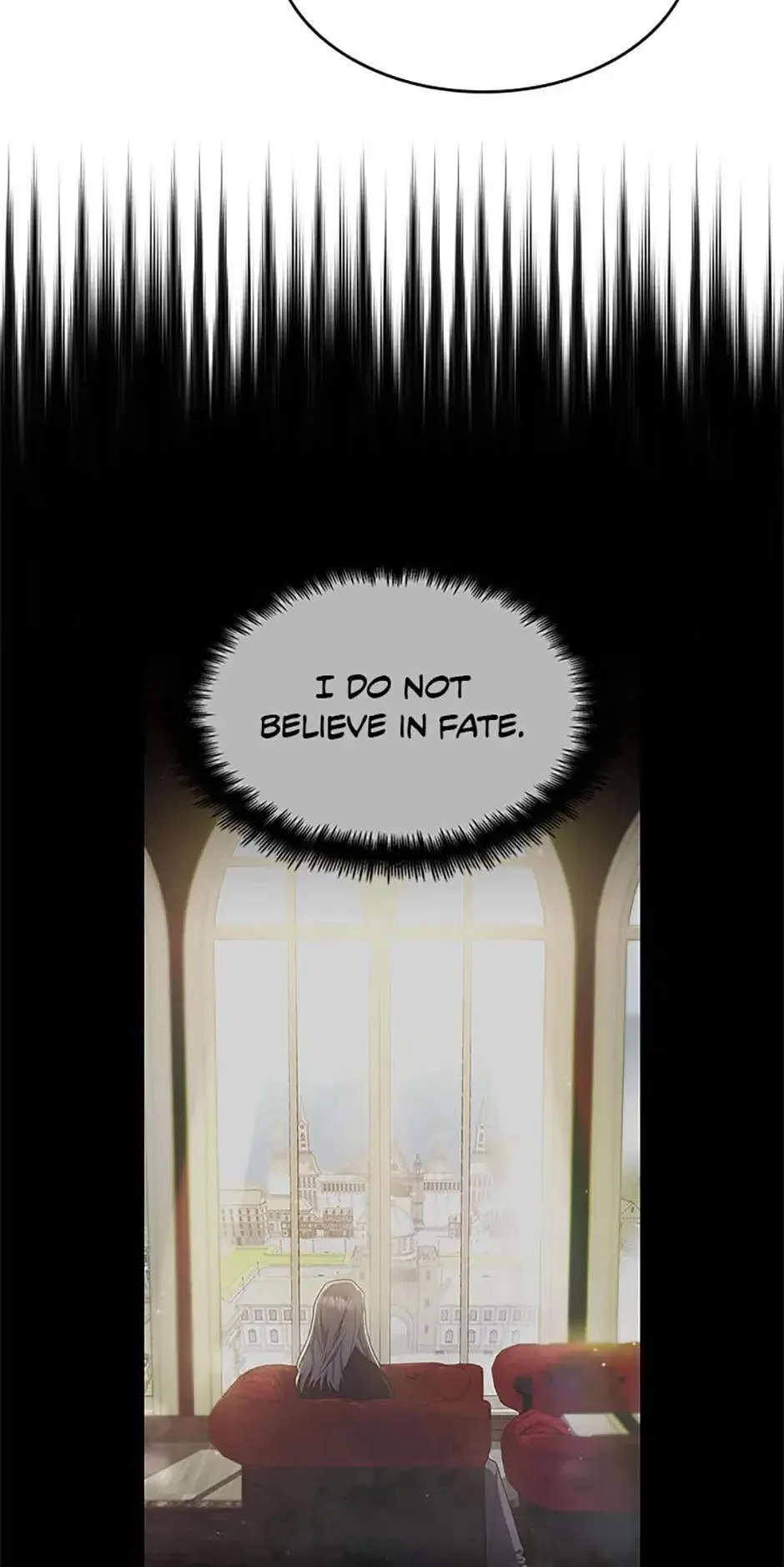 The Infinite Mage Chapter 39 – Page 65