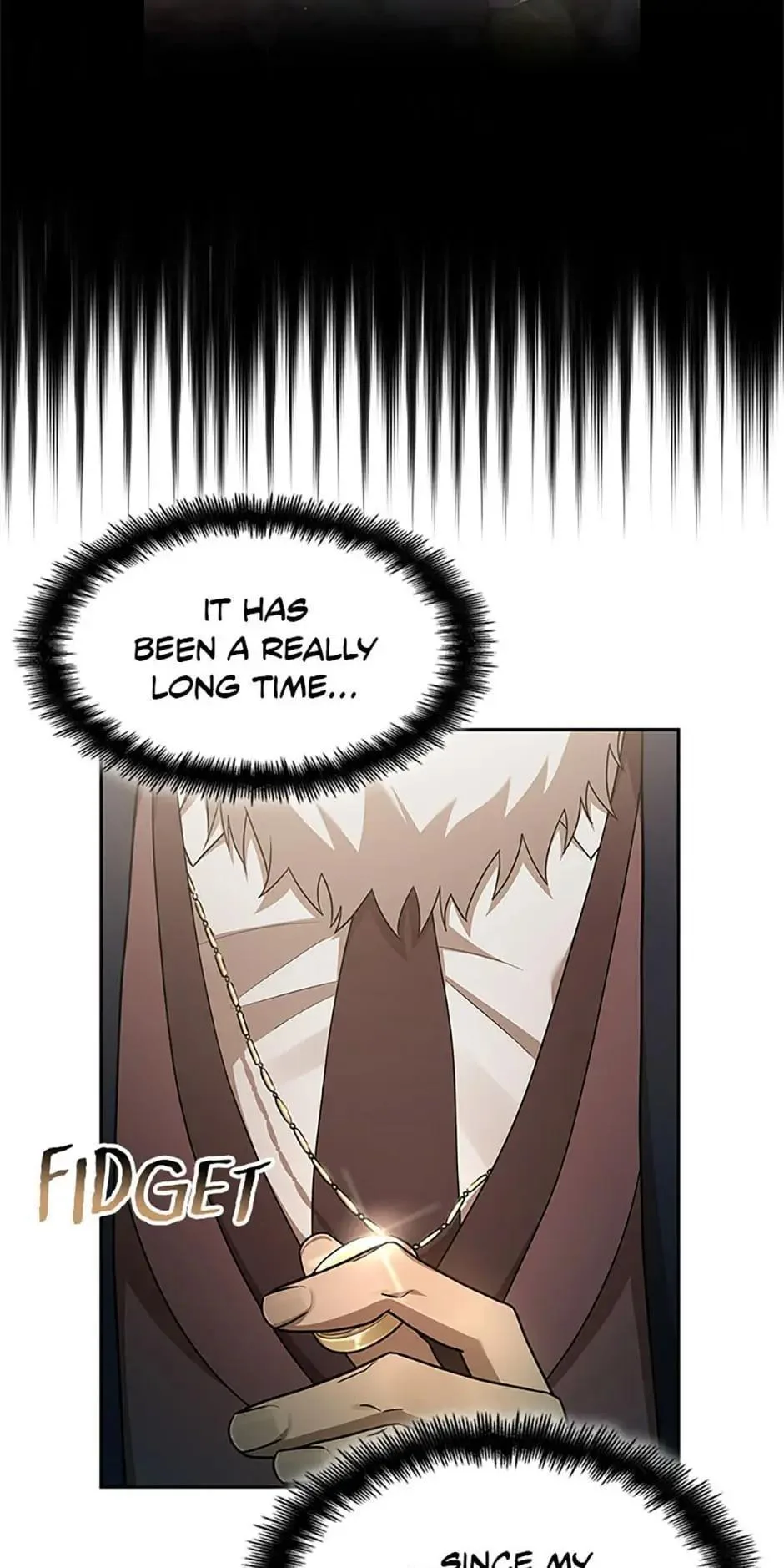 The Infinite Mage Chapter 39 – Page 66