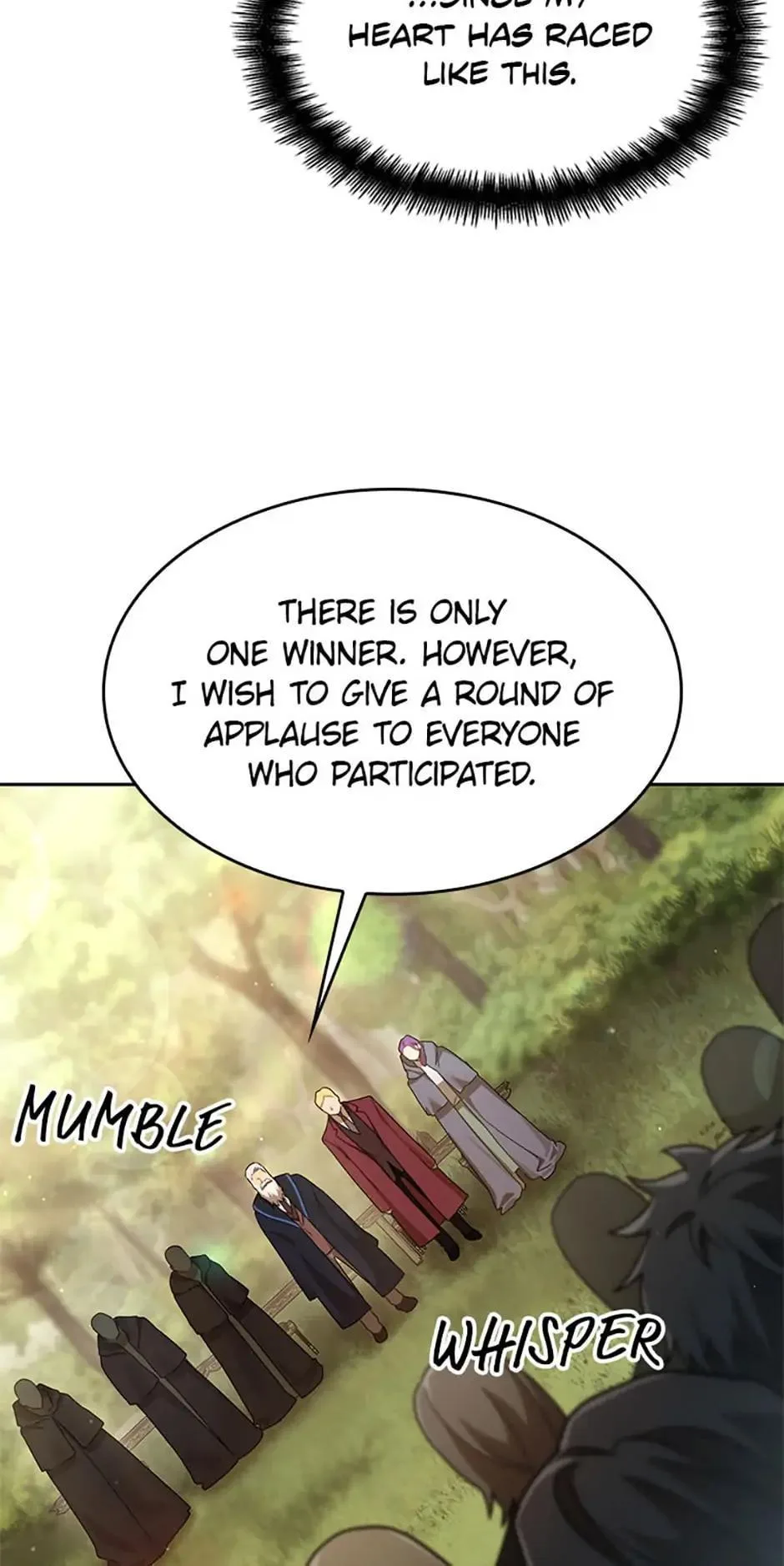 The Infinite Mage Chapter 39 – Page 67