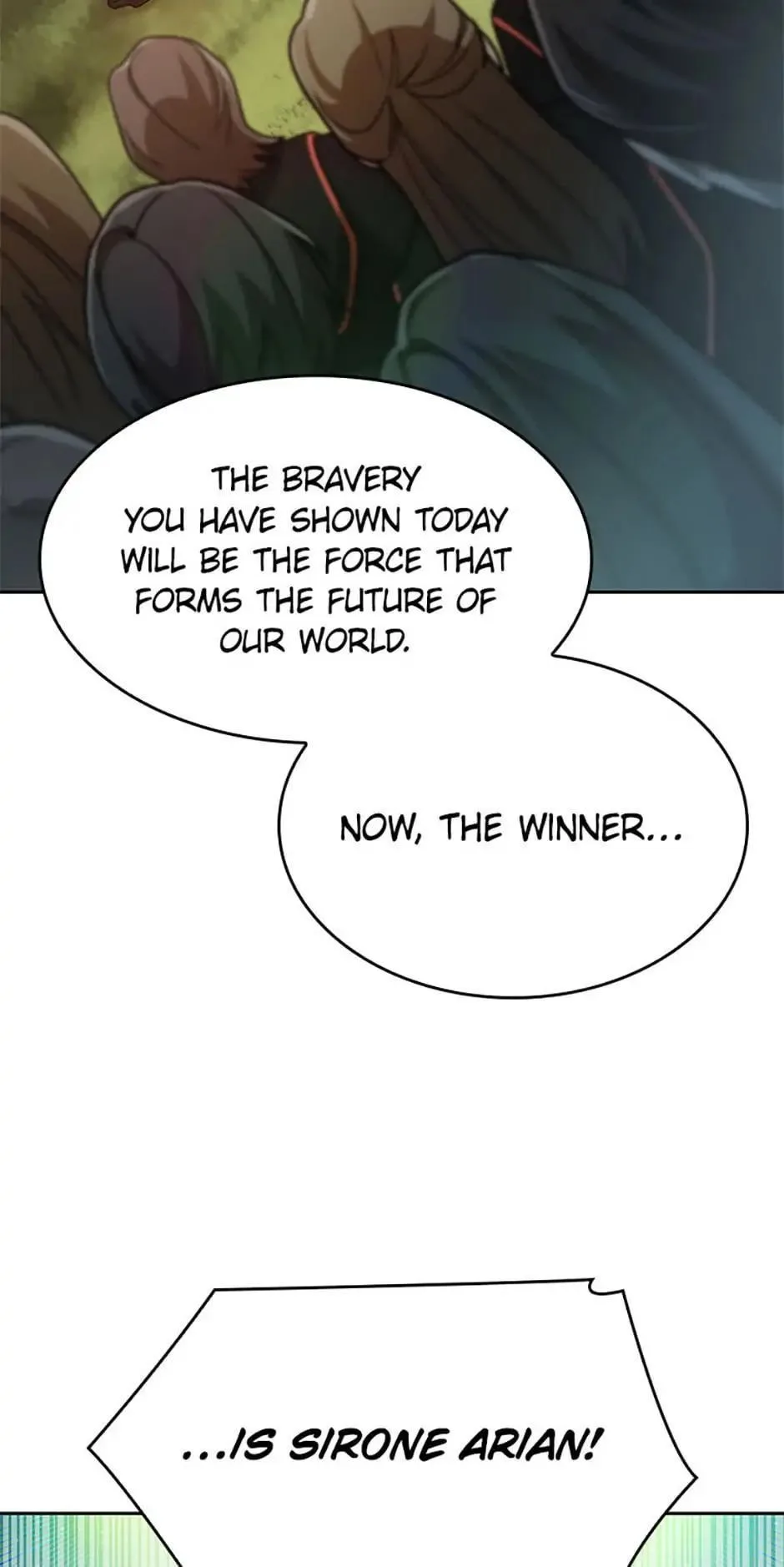 The Infinite Mage Chapter 39 – Page 68