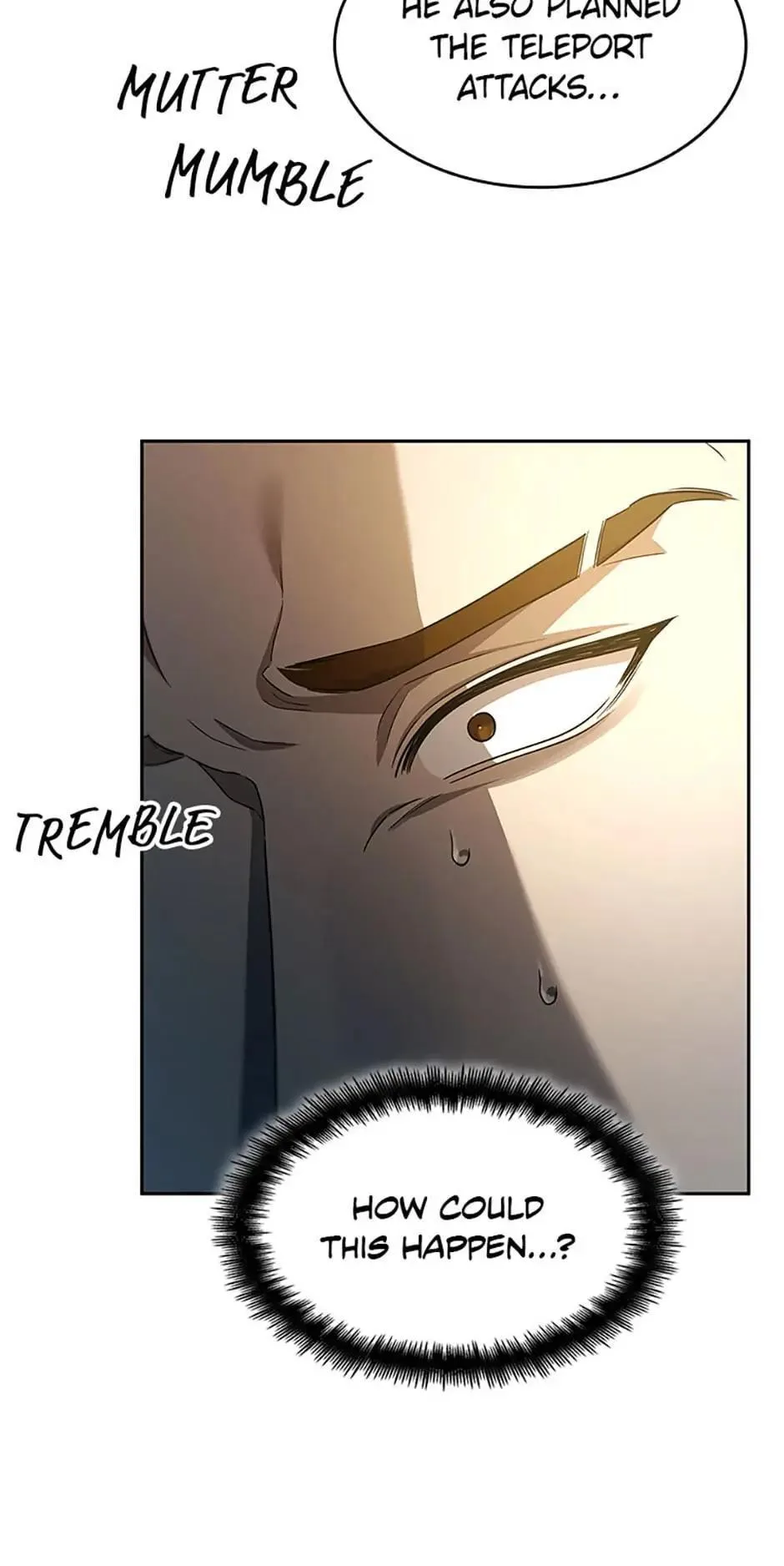 The Infinite Mage Chapter 39 – Page 72