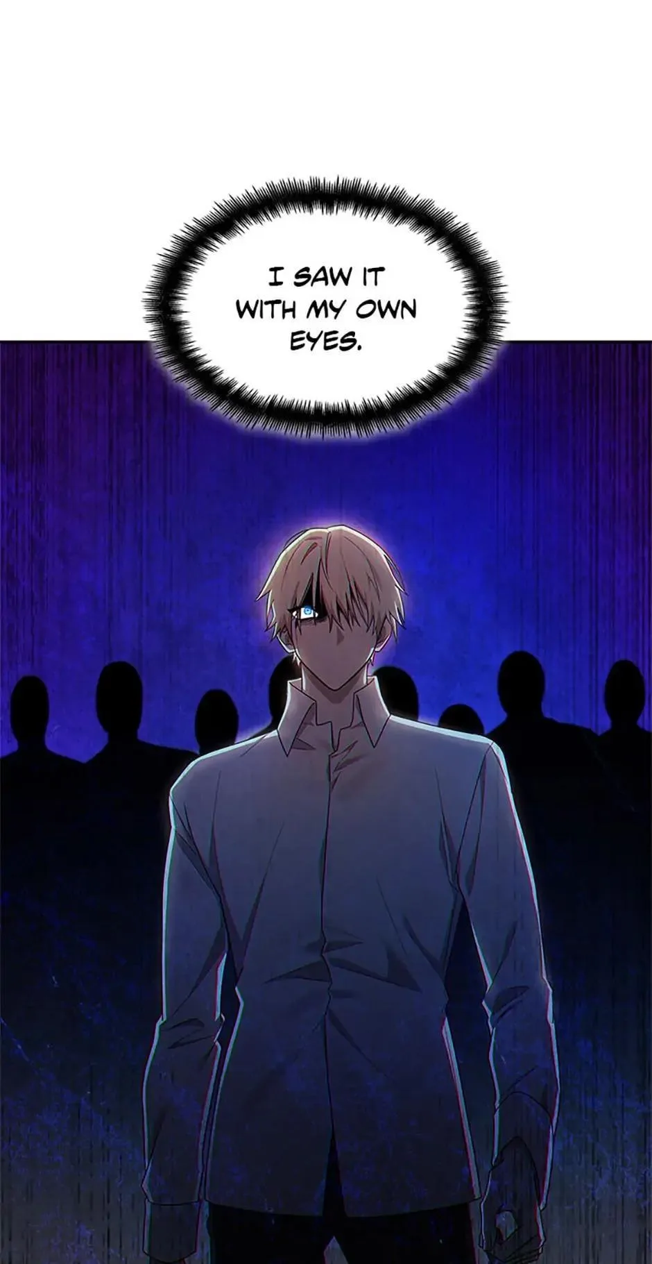 The Infinite Mage Chapter 39 – Page 73