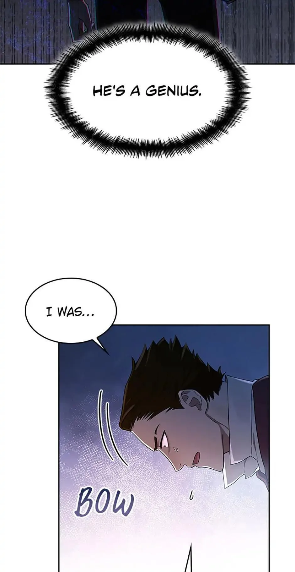 The Infinite Mage Chapter 39 – Page 74