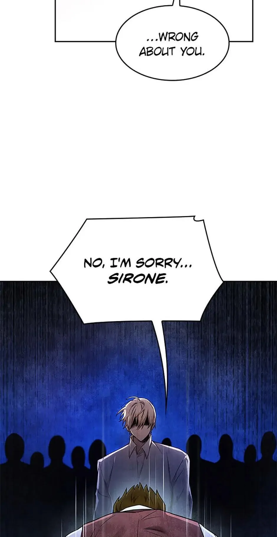 The Infinite Mage Chapter 39 – Page 75