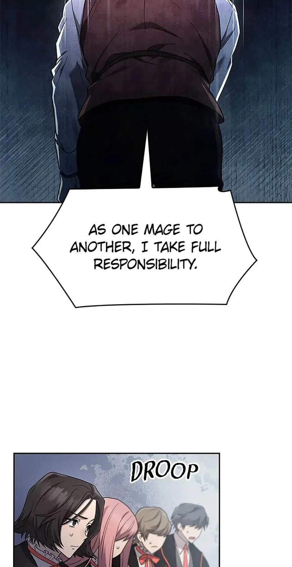 The Infinite Mage Chapter 39 – Page 76