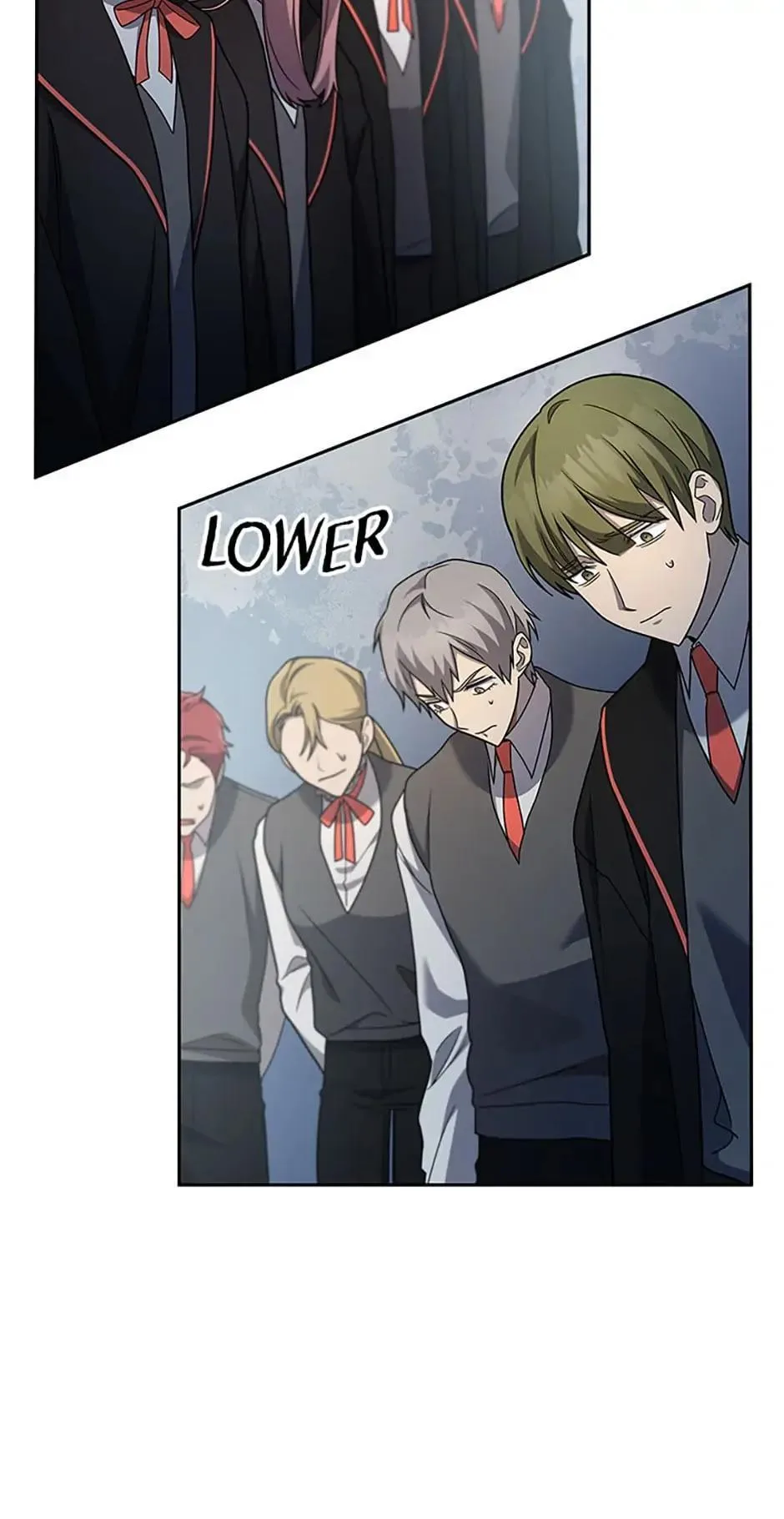 The Infinite Mage Chapter 39 – Page 77