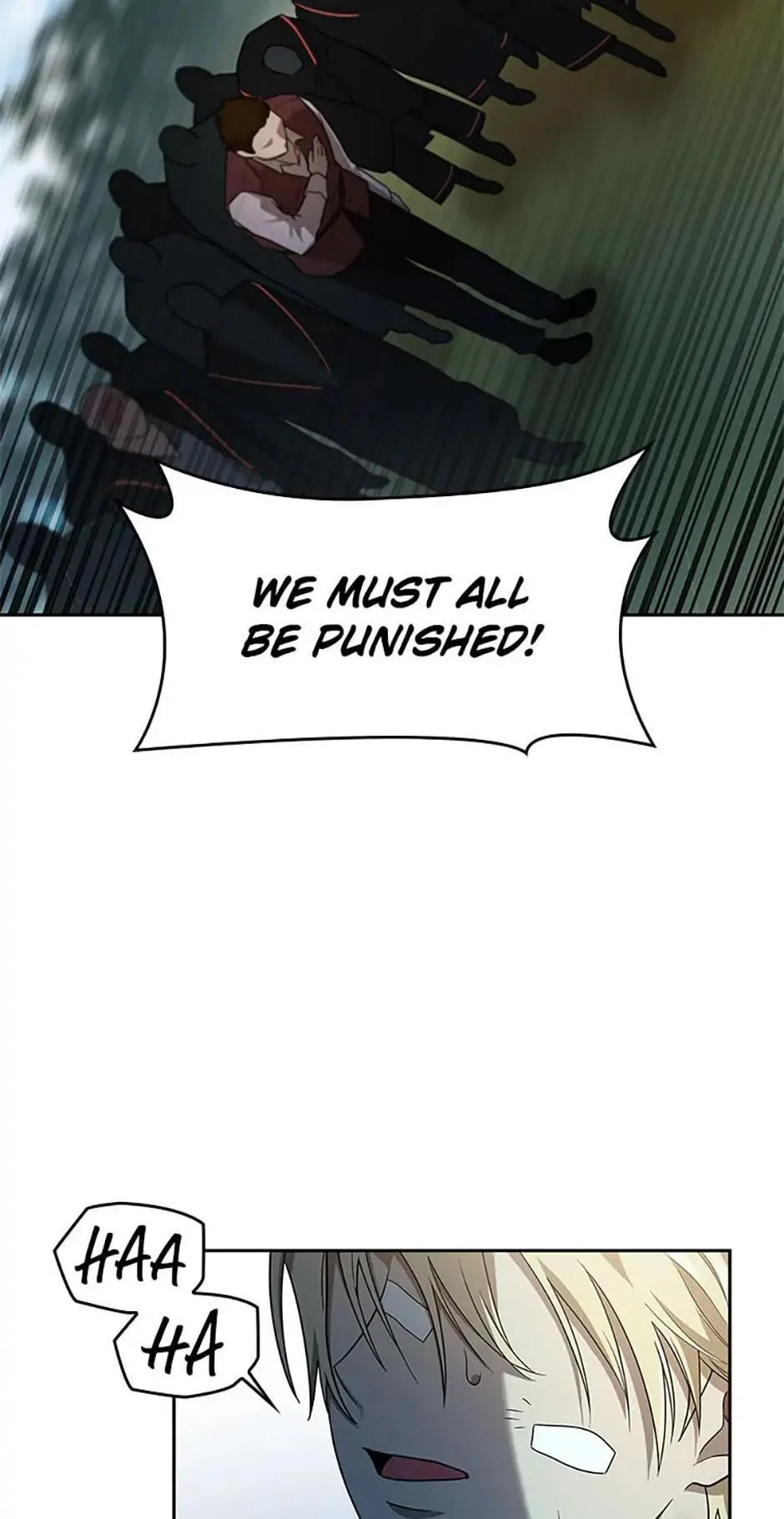 The Infinite Mage Chapter 39 – Page 79