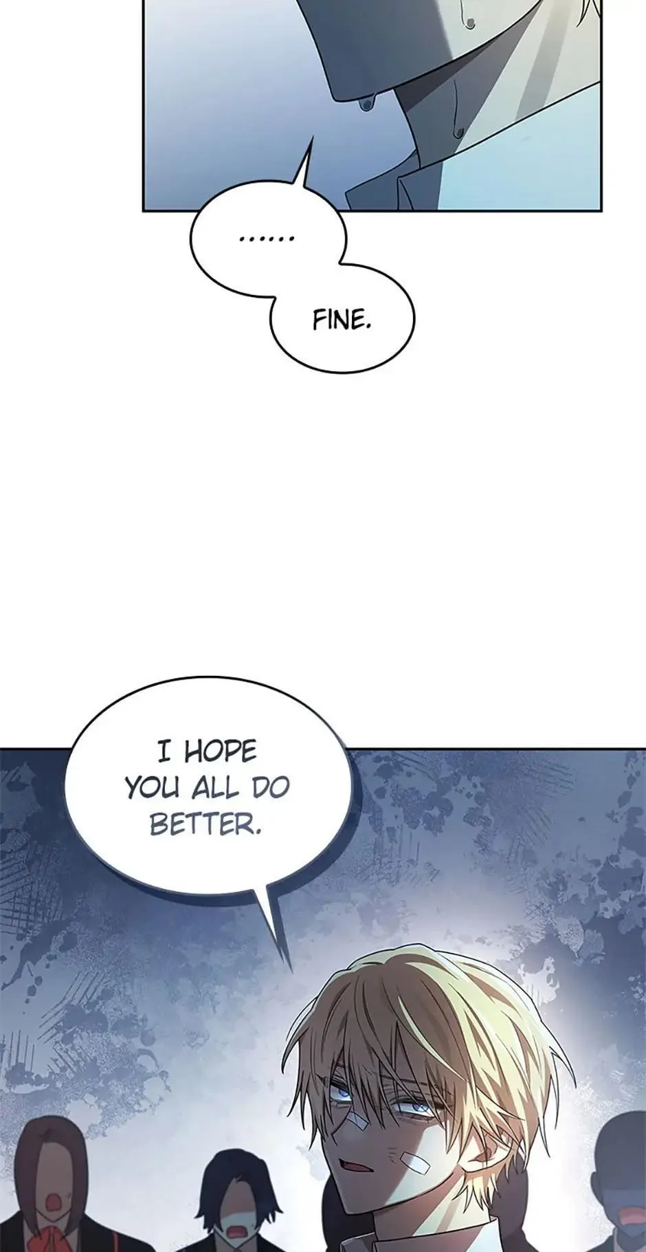 The Infinite Mage Chapter 39 – Page 80