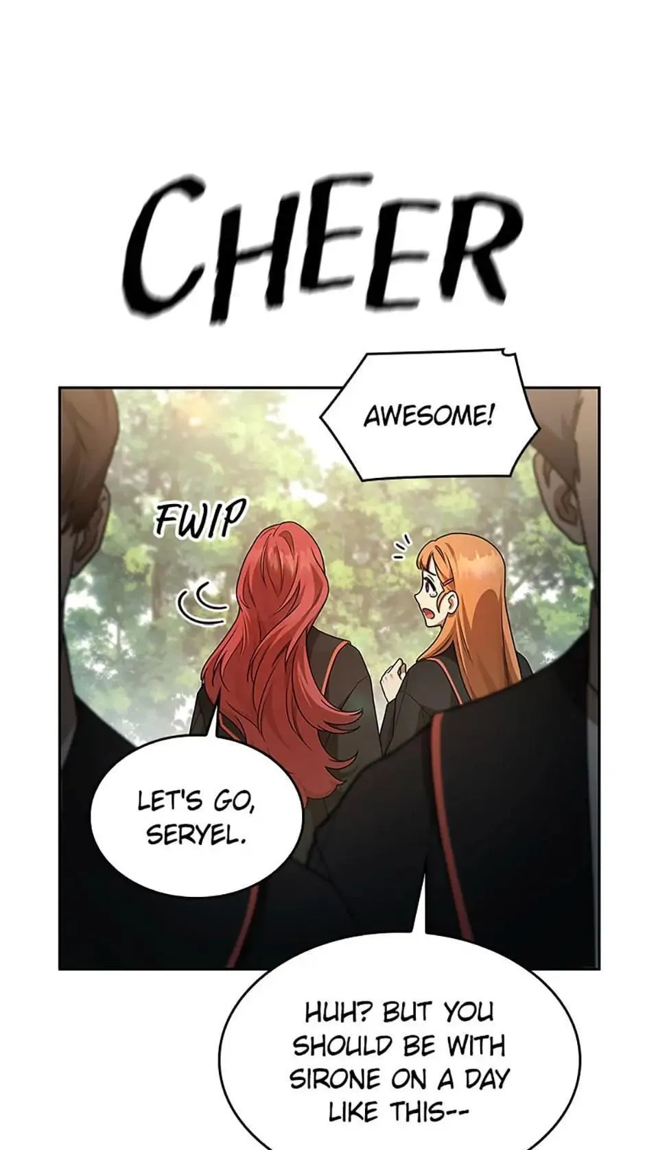 The Infinite Mage Chapter 39 – Page 84
