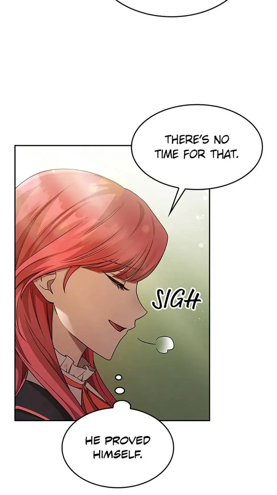The Infinite Mage Chapter 39 – Page 85