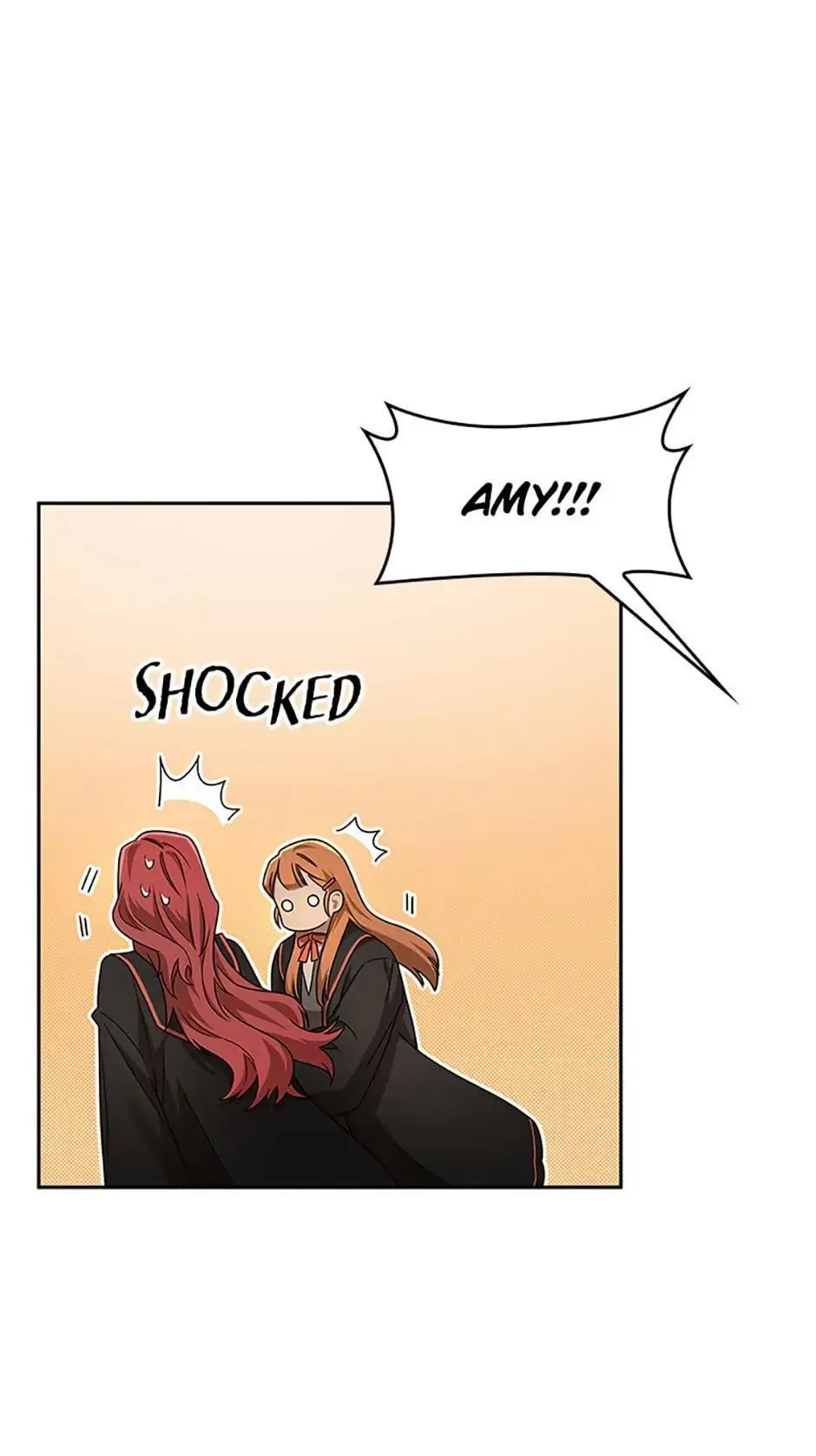 The Infinite Mage Chapter 39 – Page 87