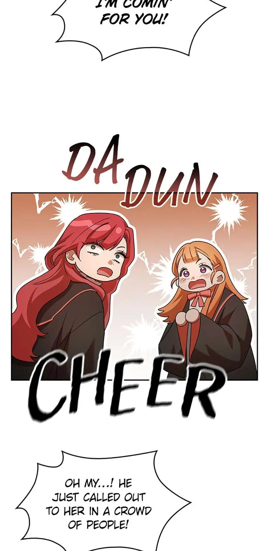 The Infinite Mage Chapter 39 – Page 90