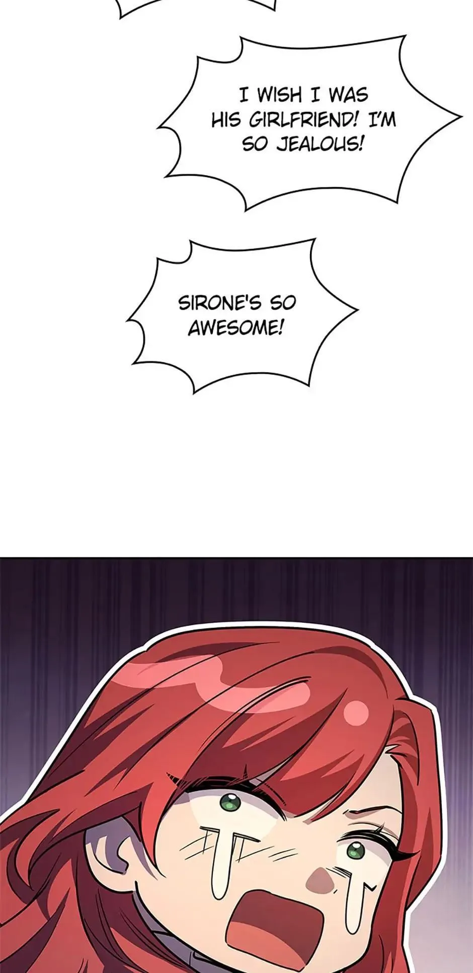 The Infinite Mage Chapter 39 – Page 91