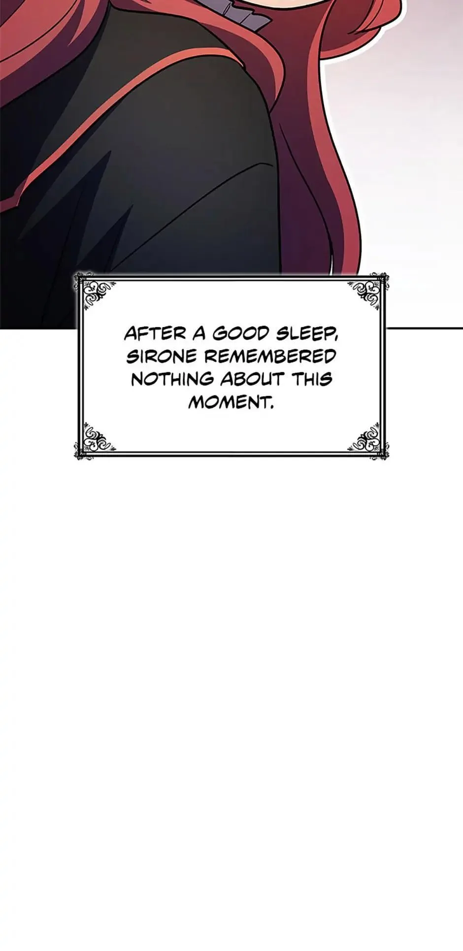 The Infinite Mage Chapter 39 – Page 92