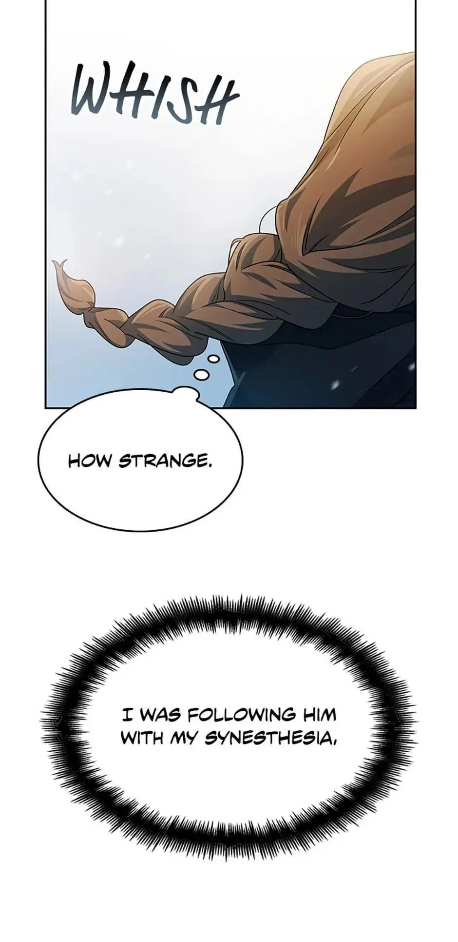 The Infinite Mage Chapter 39 – Page 94