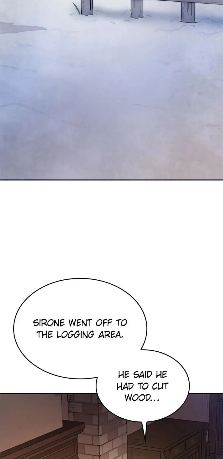 The Infinite Mage Chapter 4 – Page 3