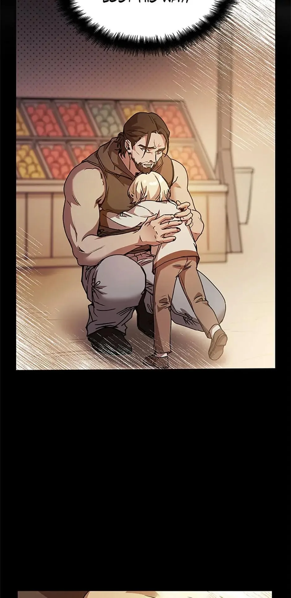 The Infinite Mage Chapter 4 – Page 7