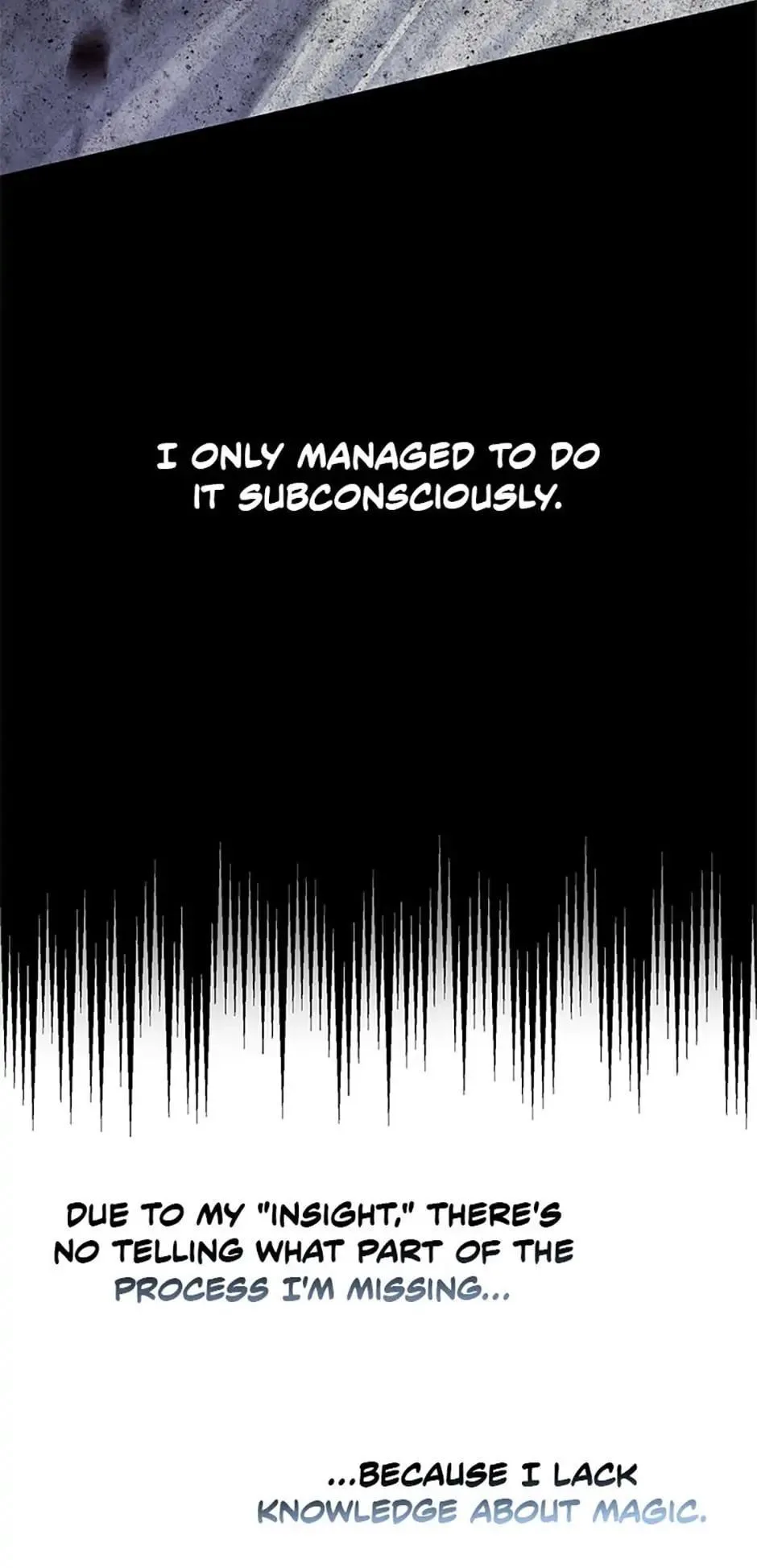 The Infinite Mage Chapter 4 – Page 14