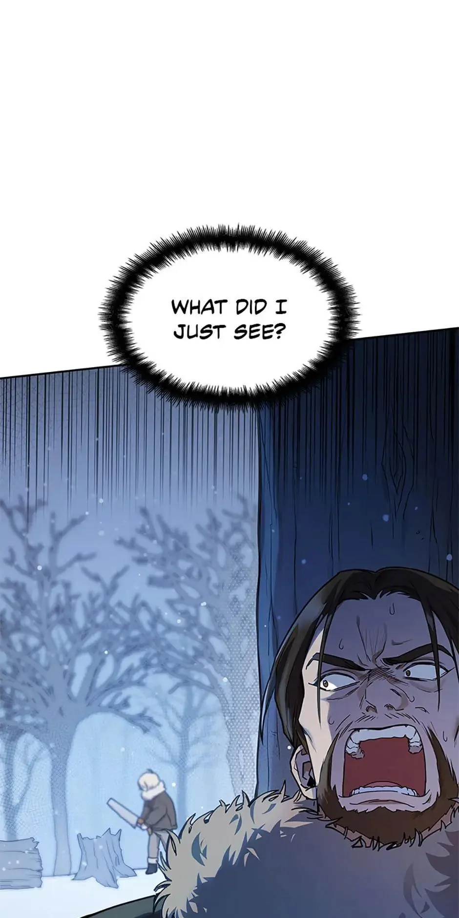 The Infinite Mage Chapter 4 – Page 29