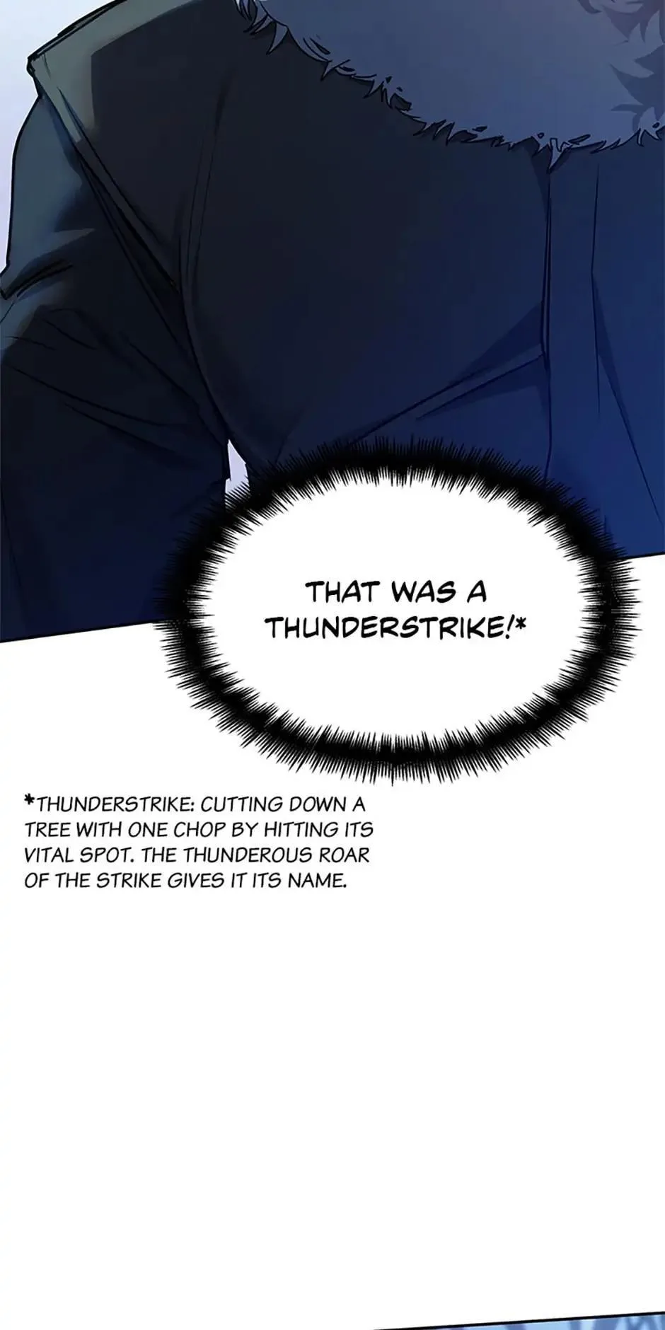 The Infinite Mage Chapter 4 – Page 30