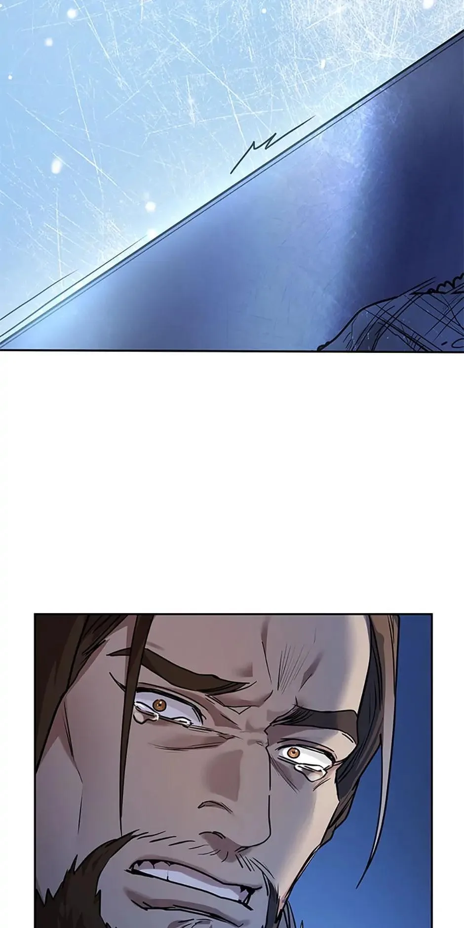 The Infinite Mage Chapter 4 – Page 34
