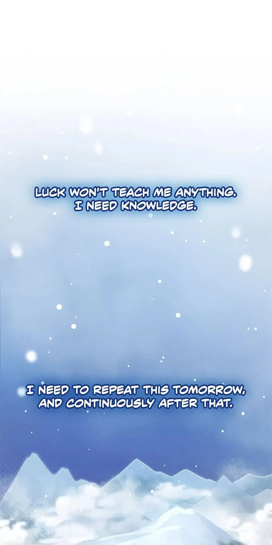 The Infinite Mage Chapter 4 – Page 36