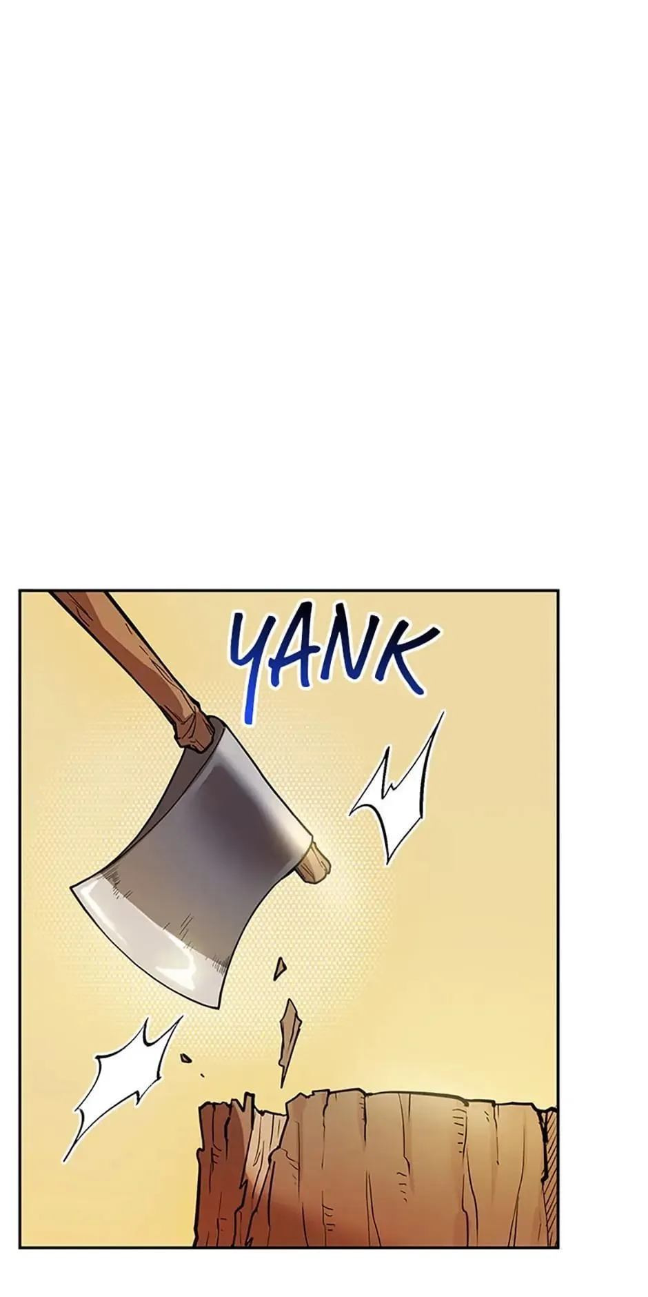 The Infinite Mage Chapter 4 – Page 43