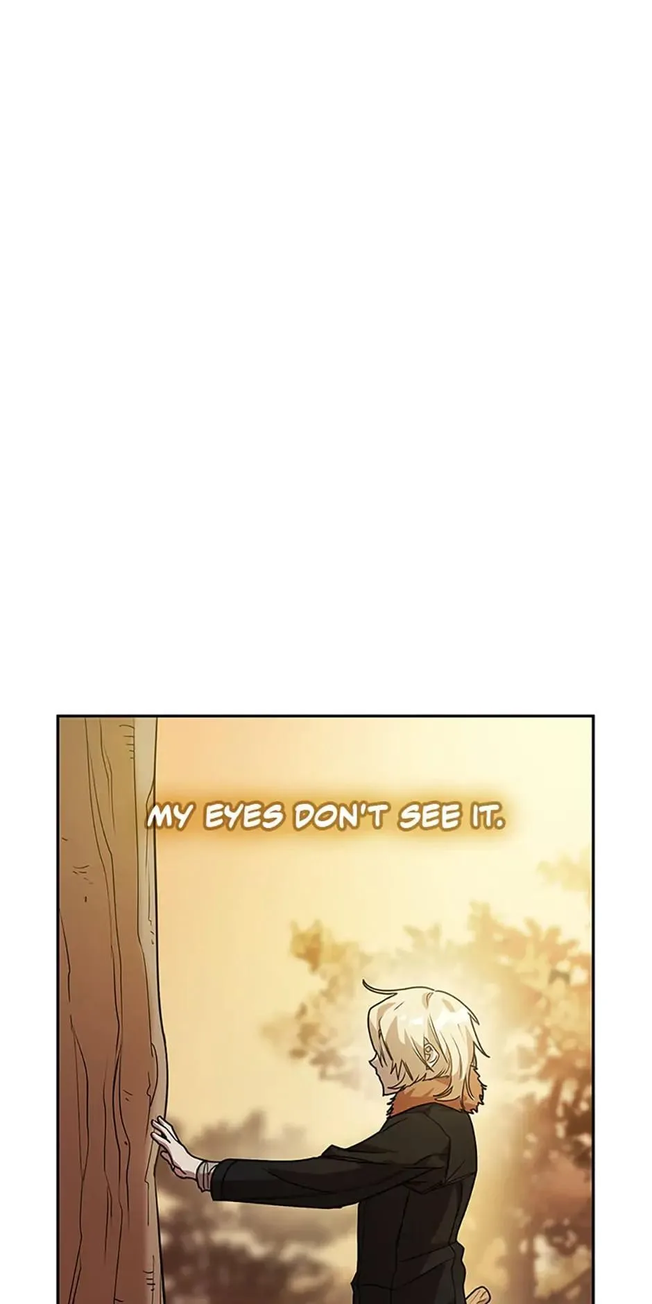 The Infinite Mage Chapter 4 – Page 44