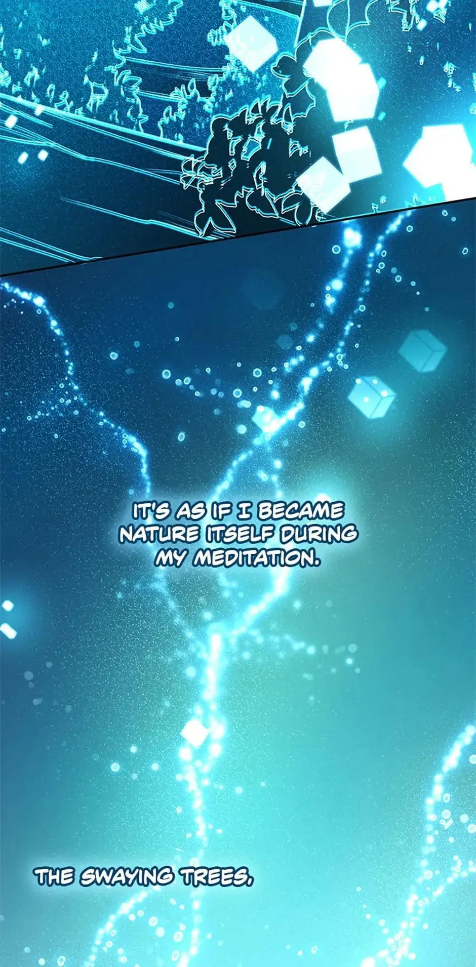 The Infinite Mage Chapter 4 – Page 55