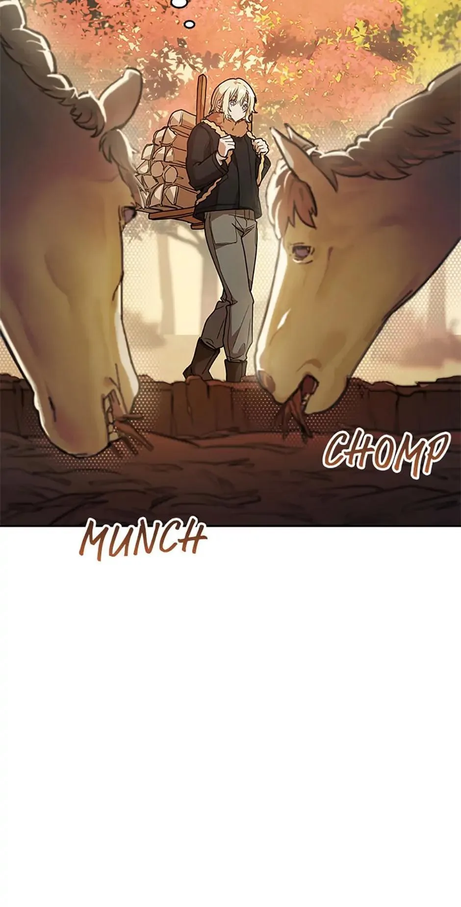 The Infinite Mage Chapter 4 – Page 62